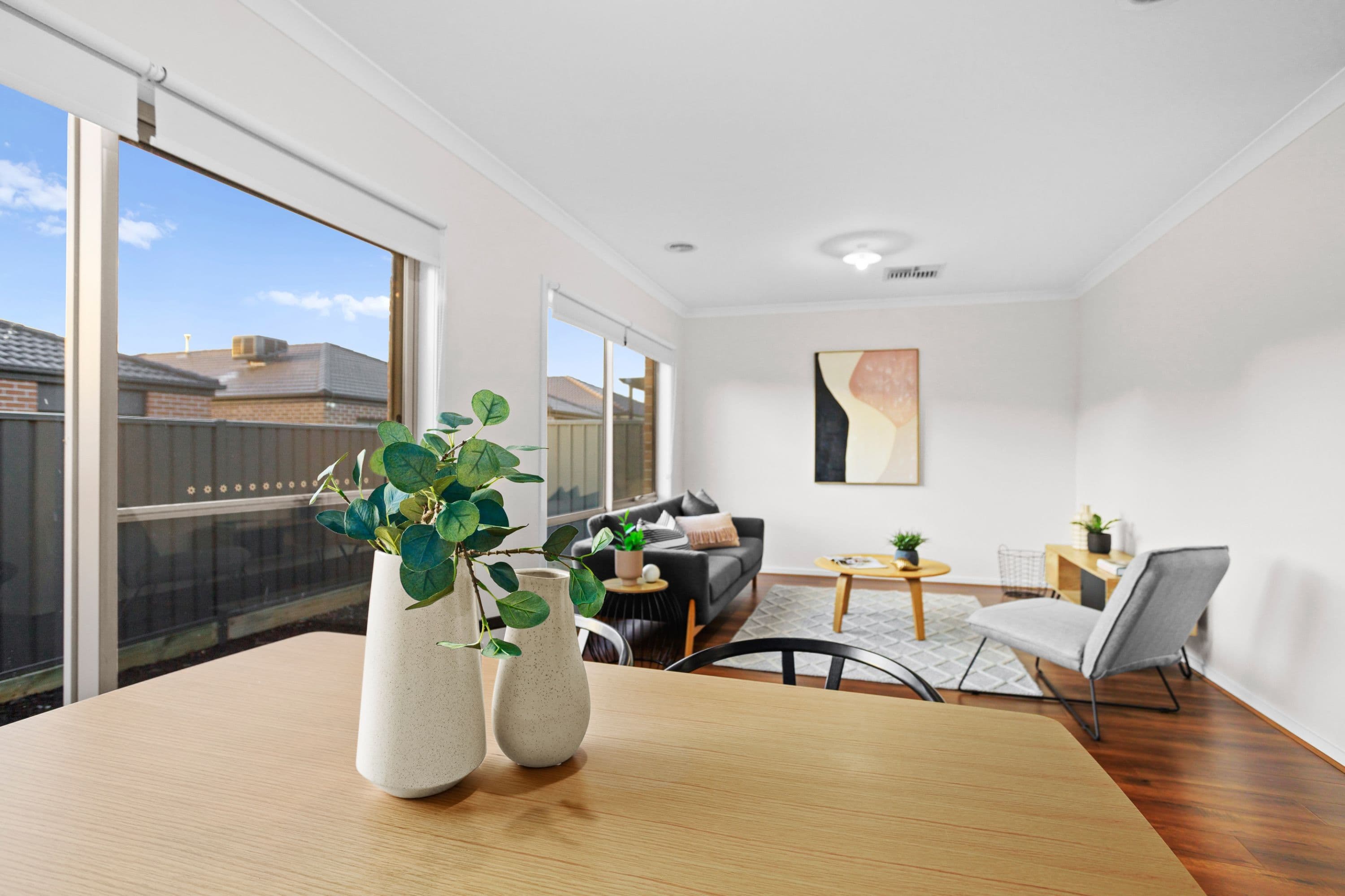 14 Dewpond Crescent, Wollert VIC 3750, Wollert - Thumbnail 7