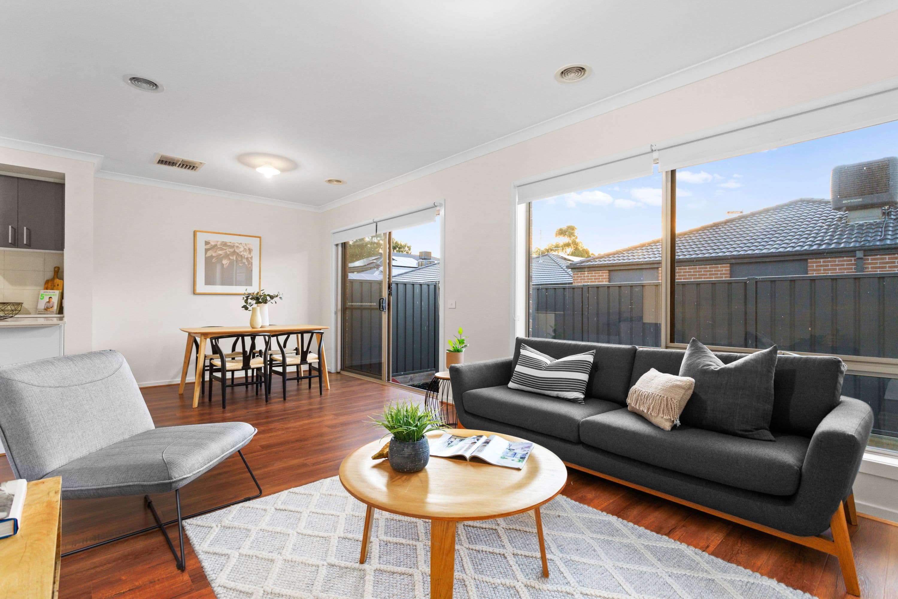 14 Dewpond Crescent, Wollert VIC 3750, Wollert - Thumbnail 8