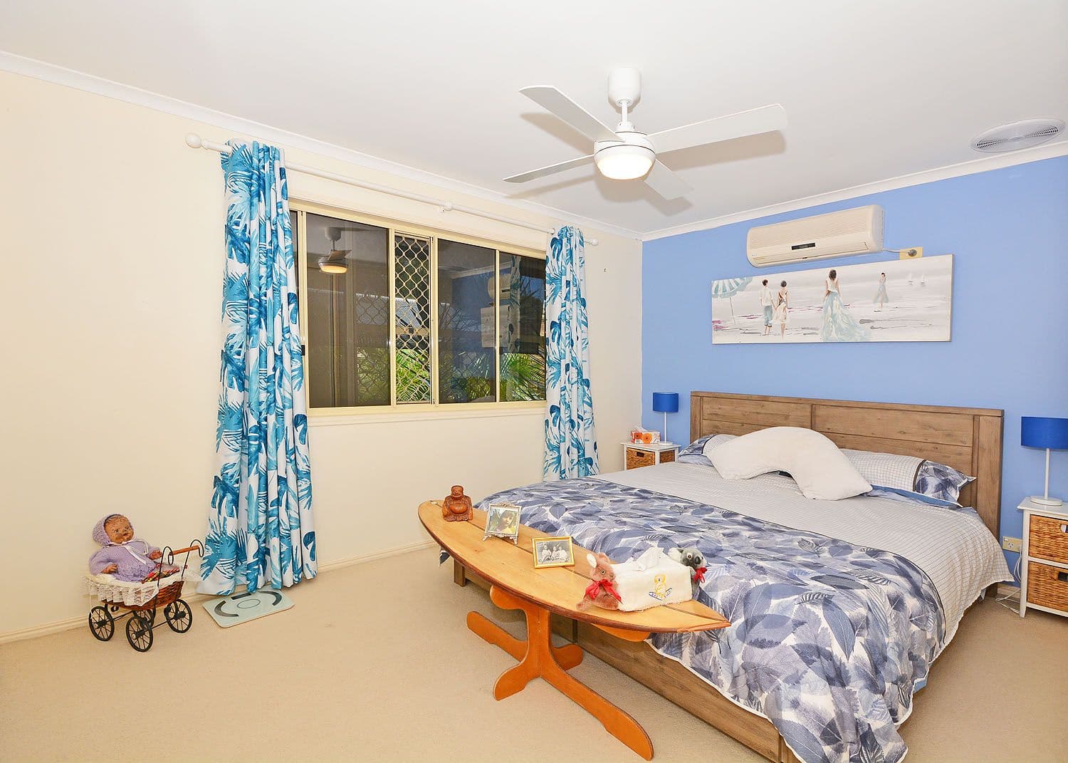 415-417 Boat Harbour Drive, Torquay QLD 4655, Torquay - Image 1