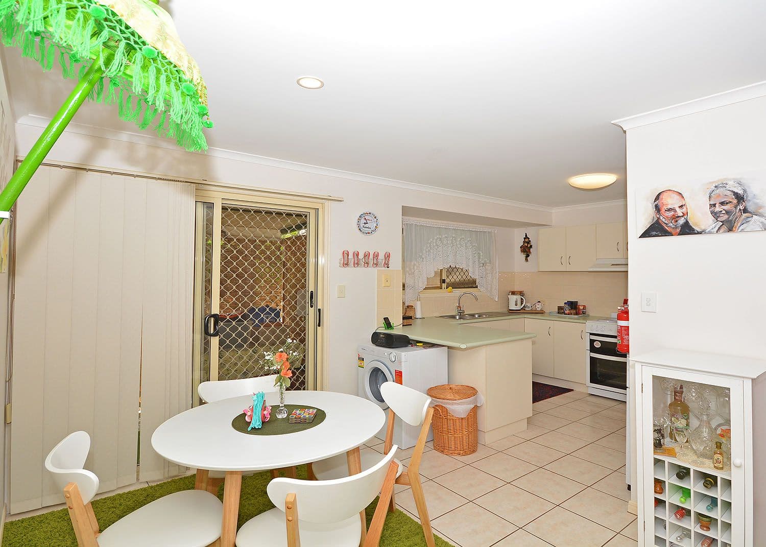 415-417 Boat Harbour Drive, Torquay QLD 4655, Torquay - Thumbnail 4