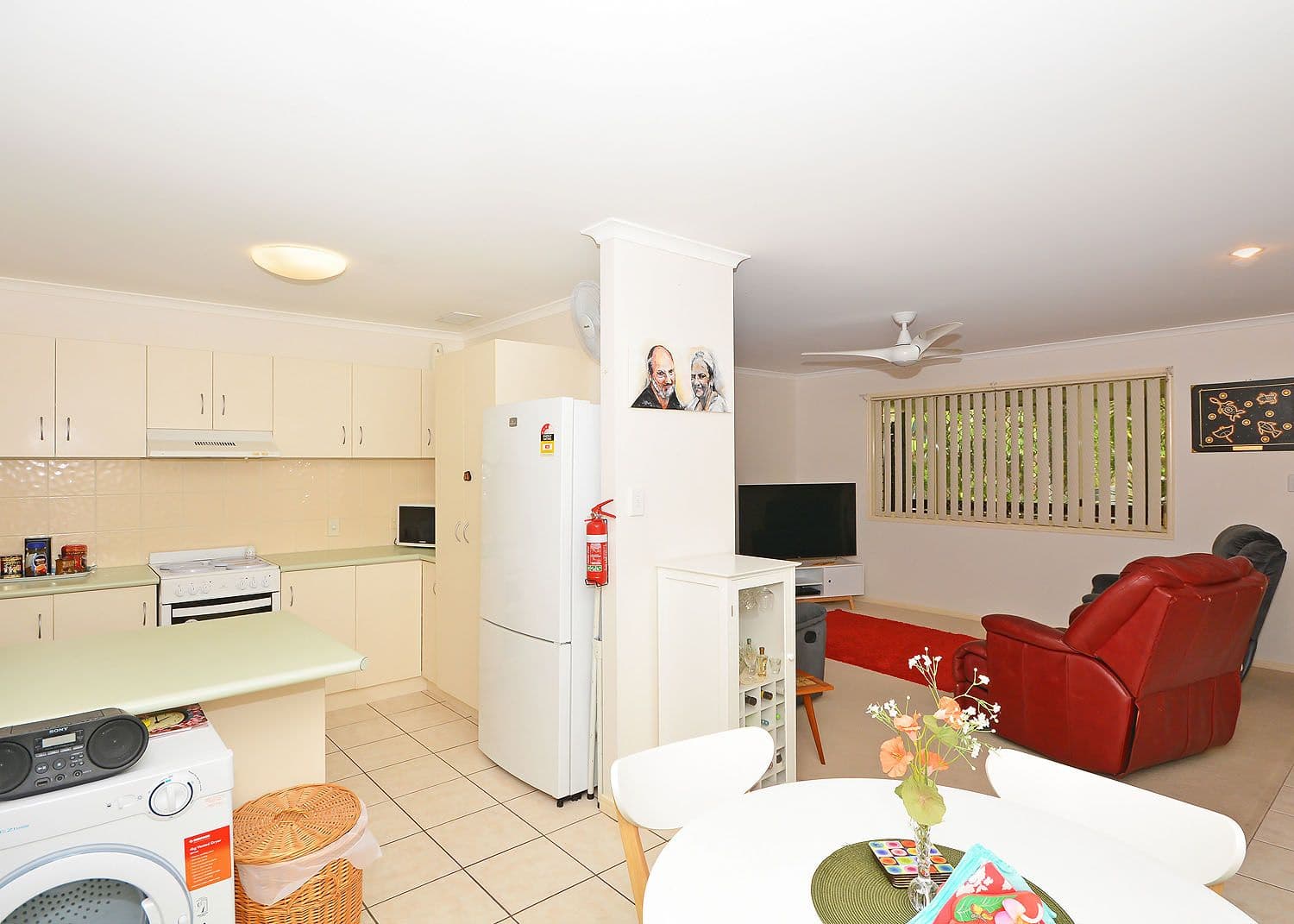 415-417 Boat Harbour Drive, Torquay QLD 4655, Torquay - Thumbnail 5