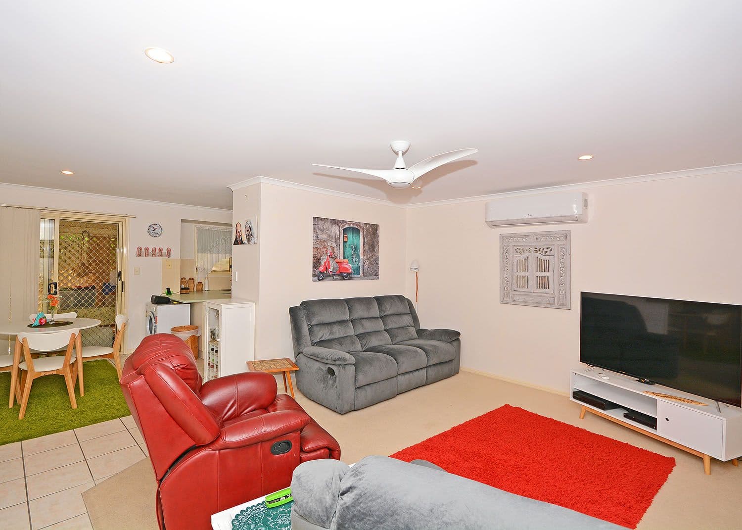 415-417 Boat Harbour Drive, Torquay QLD 4655, Torquay - Thumbnail 6