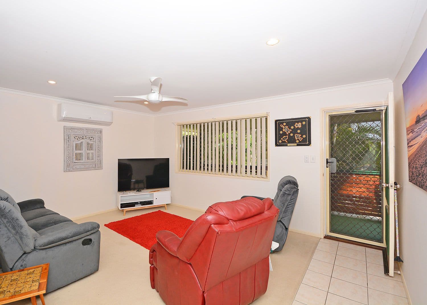 415-417 Boat Harbour Drive, Torquay QLD 4655, Torquay - Thumbnail 7