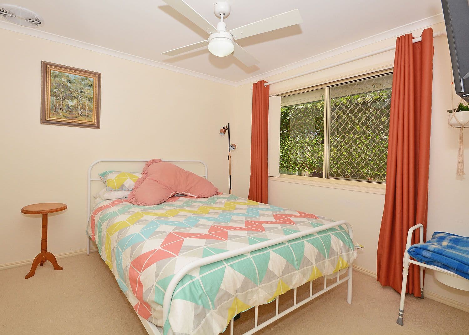415-417 Boat Harbour Drive, Torquay QLD 4655, Torquay - Thumbnail 8