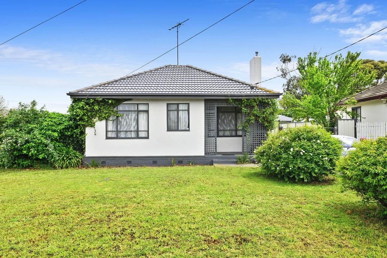 5 Pettitt Crescent, Norlane VIC 3214, Norlane - Image 1