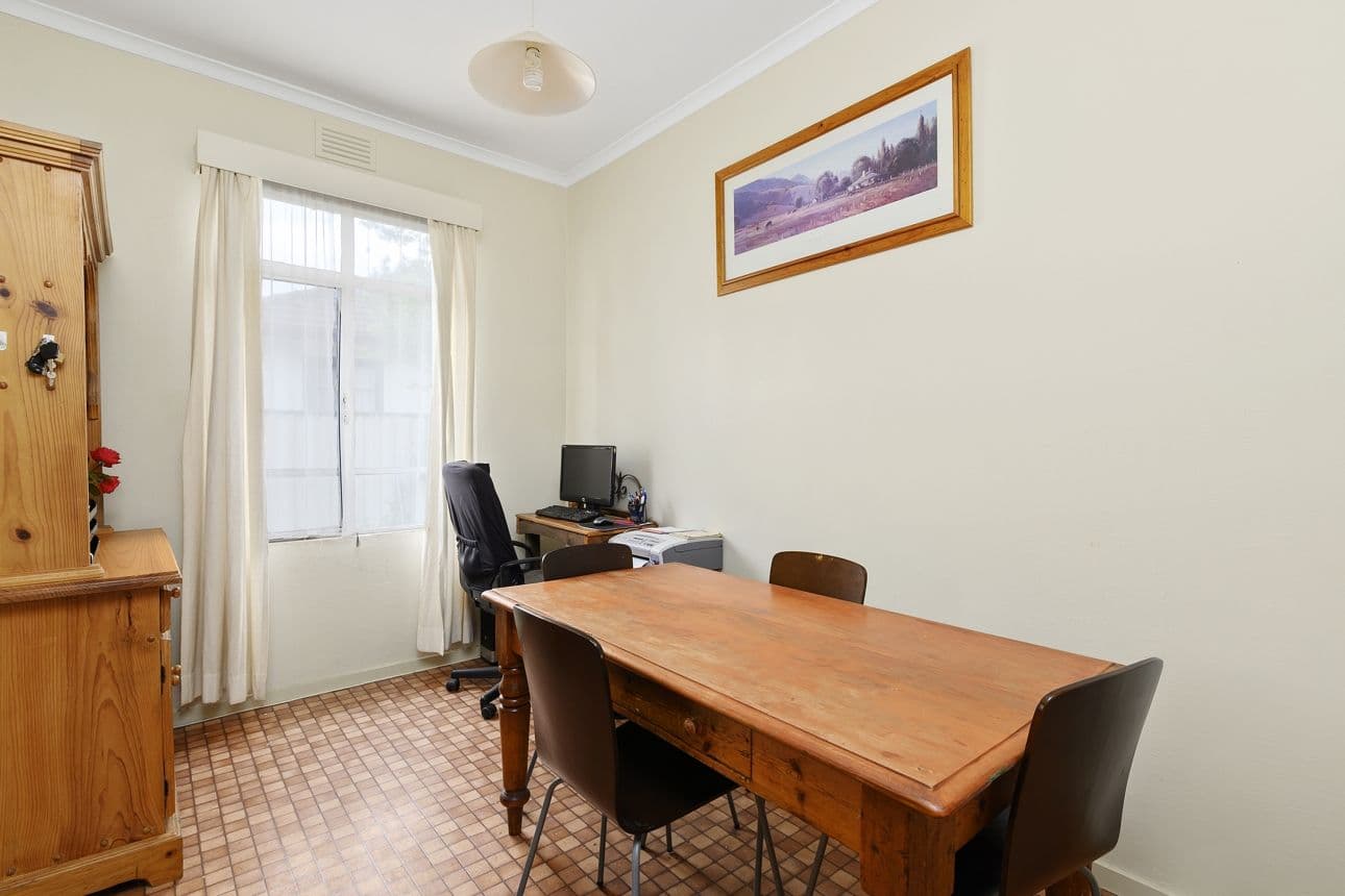 5 Pettitt Crescent, Norlane VIC 3214, Norlane - Thumbnail 4
