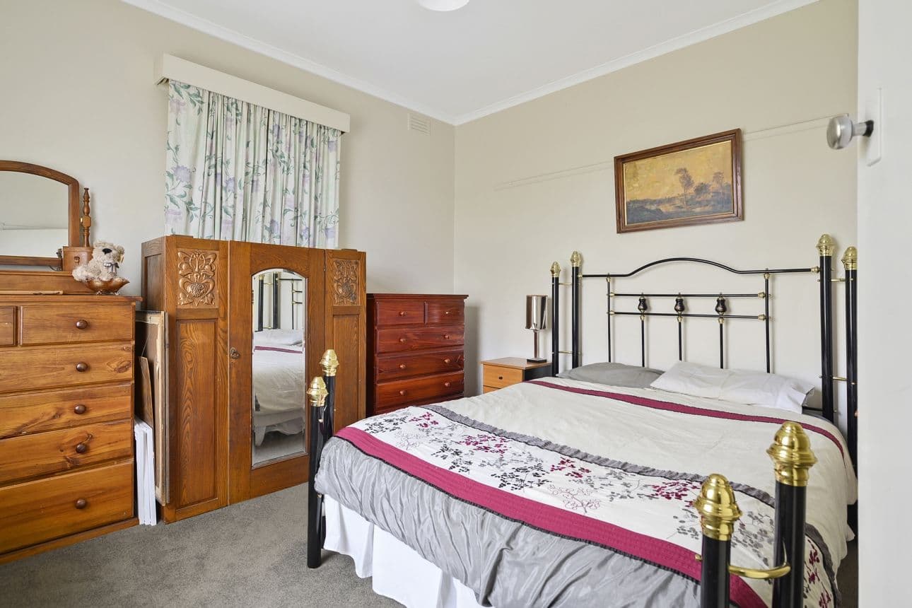 5 Pettitt Crescent, Norlane VIC 3214, Norlane - Thumbnail 5