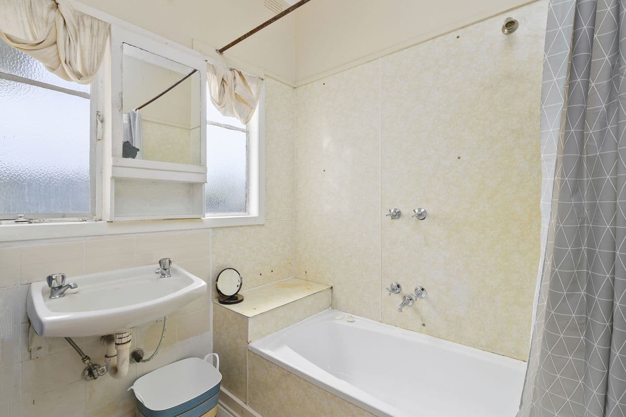 5 Pettitt Crescent, Norlane VIC 3214, Norlane - Thumbnail 6