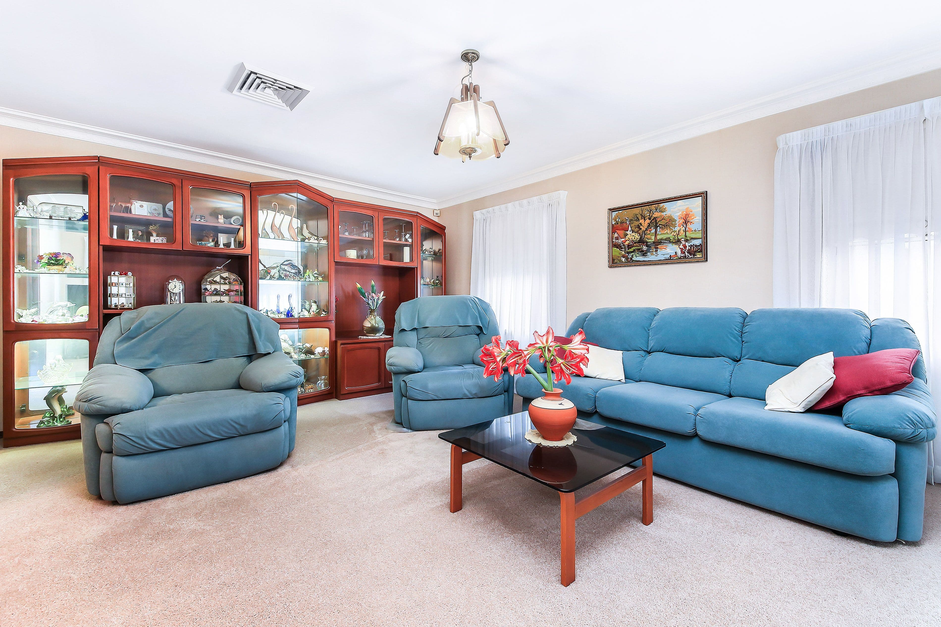 5 Leon Avenue, Georges Hall - Thumbnail 2