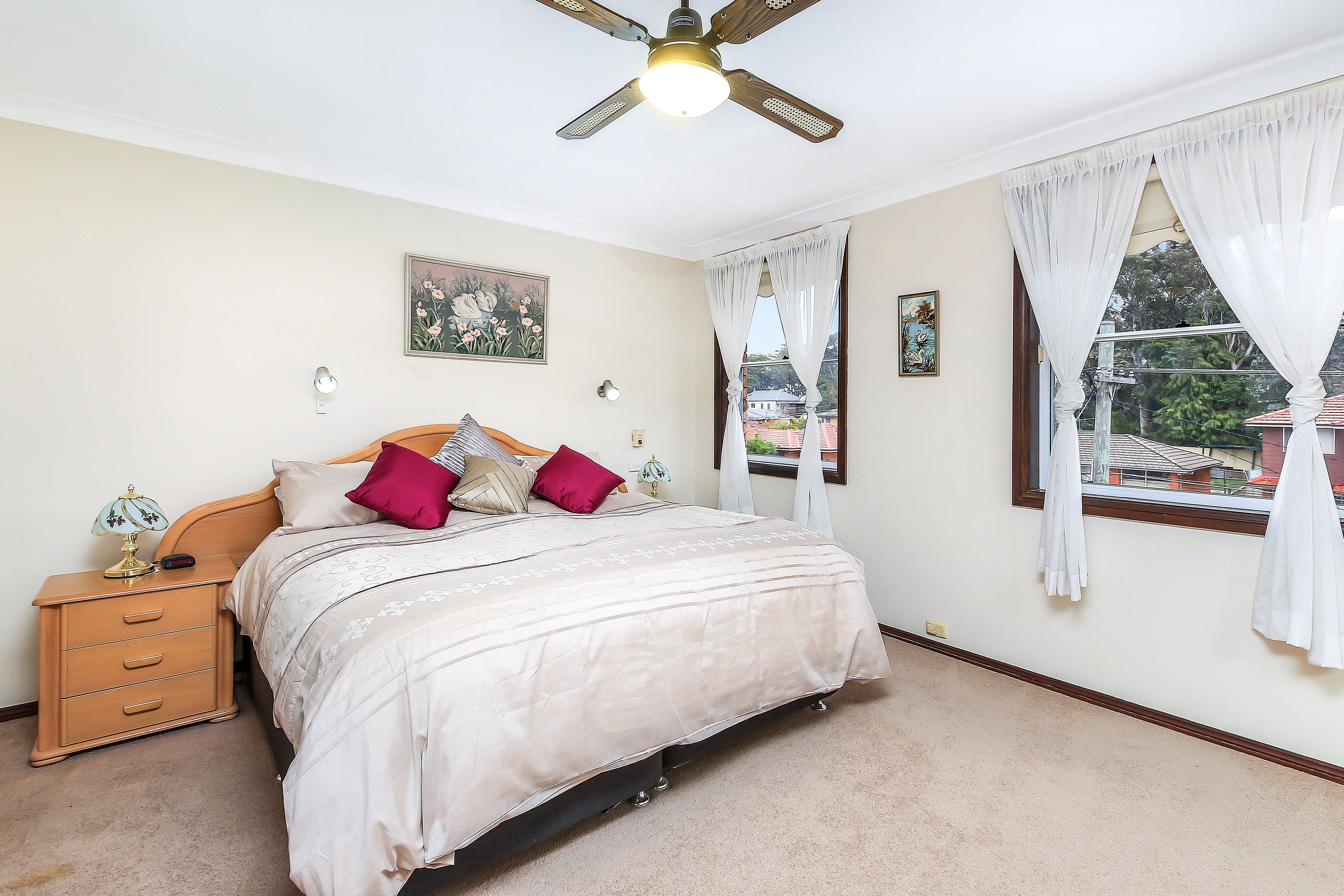 5 Leon Avenue, Georges Hall - Thumbnail 6