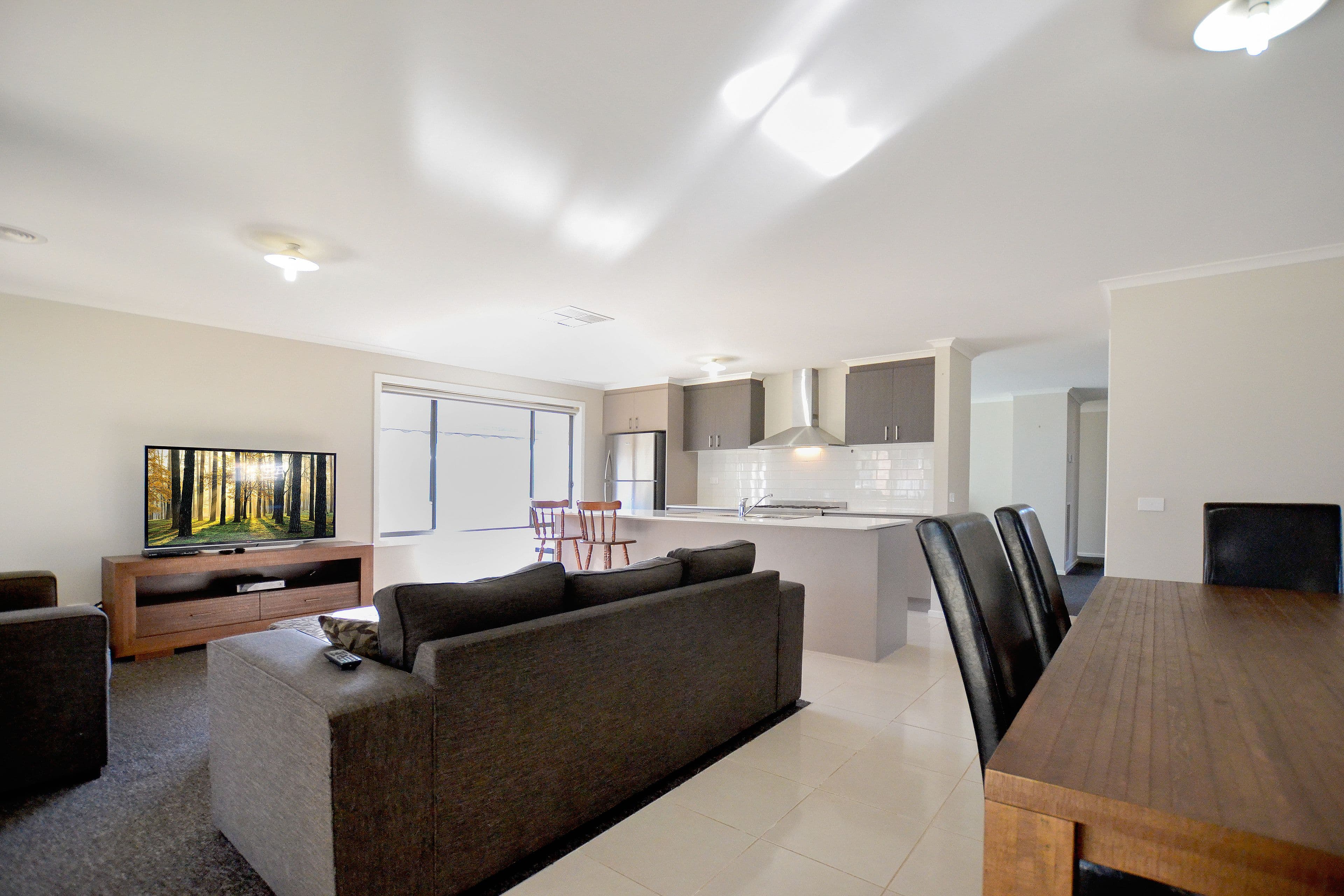 74 Waratah Road, Huntly VIC 3551, Huntly - Thumbnail 2