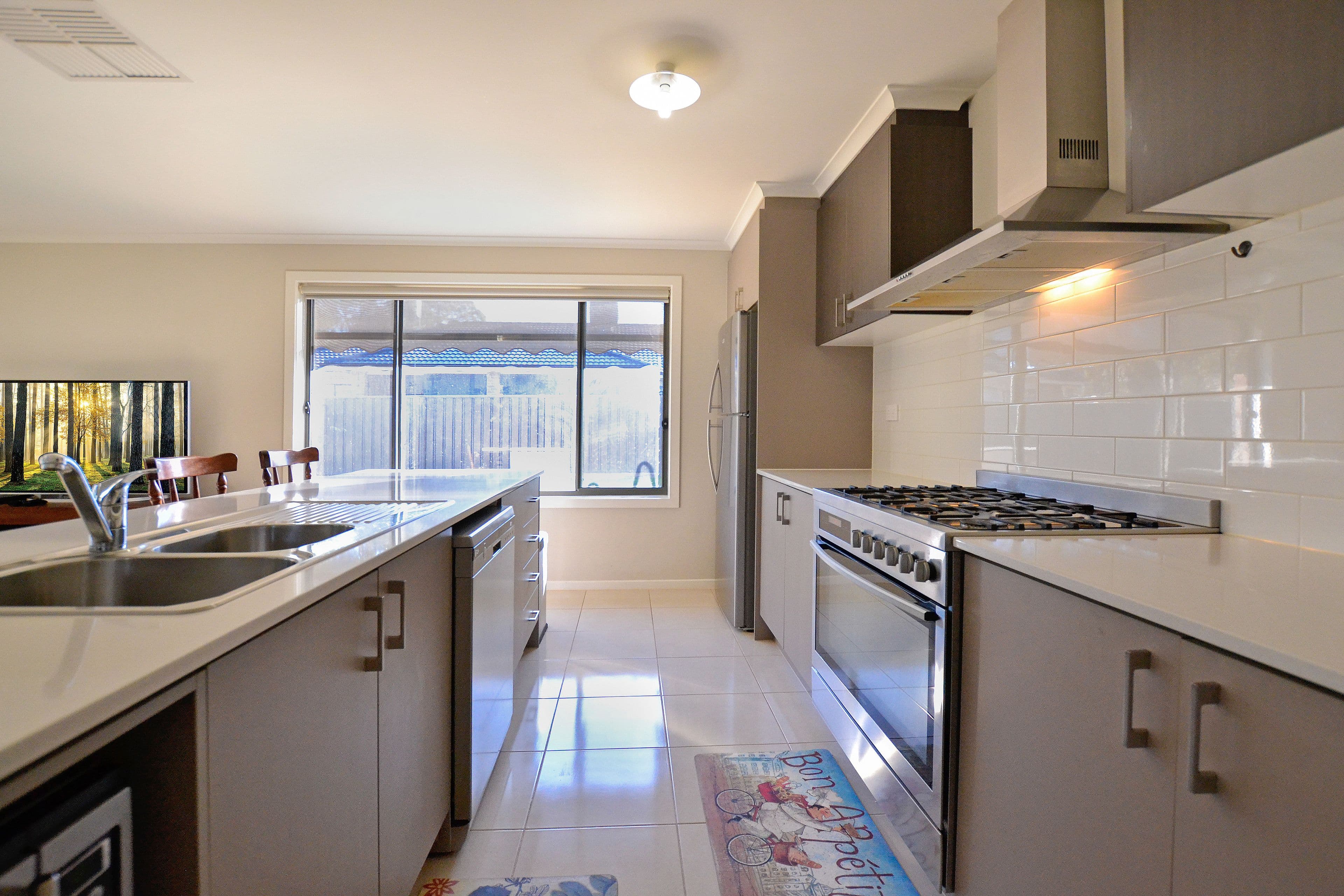 74 Waratah Road, Huntly VIC 3551, Huntly - Thumbnail 3