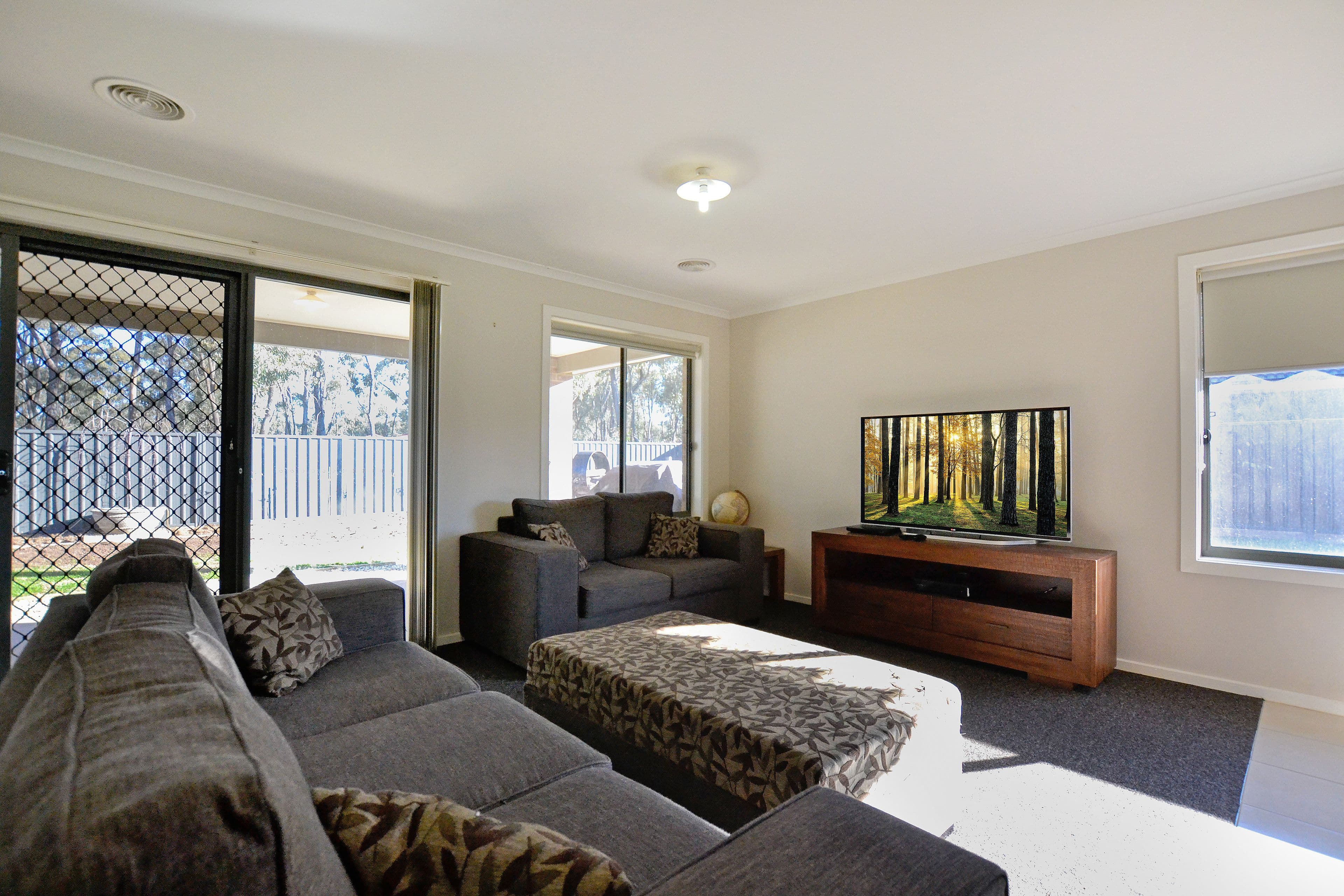 74 Waratah Road, Huntly VIC 3551, Huntly - Thumbnail 4