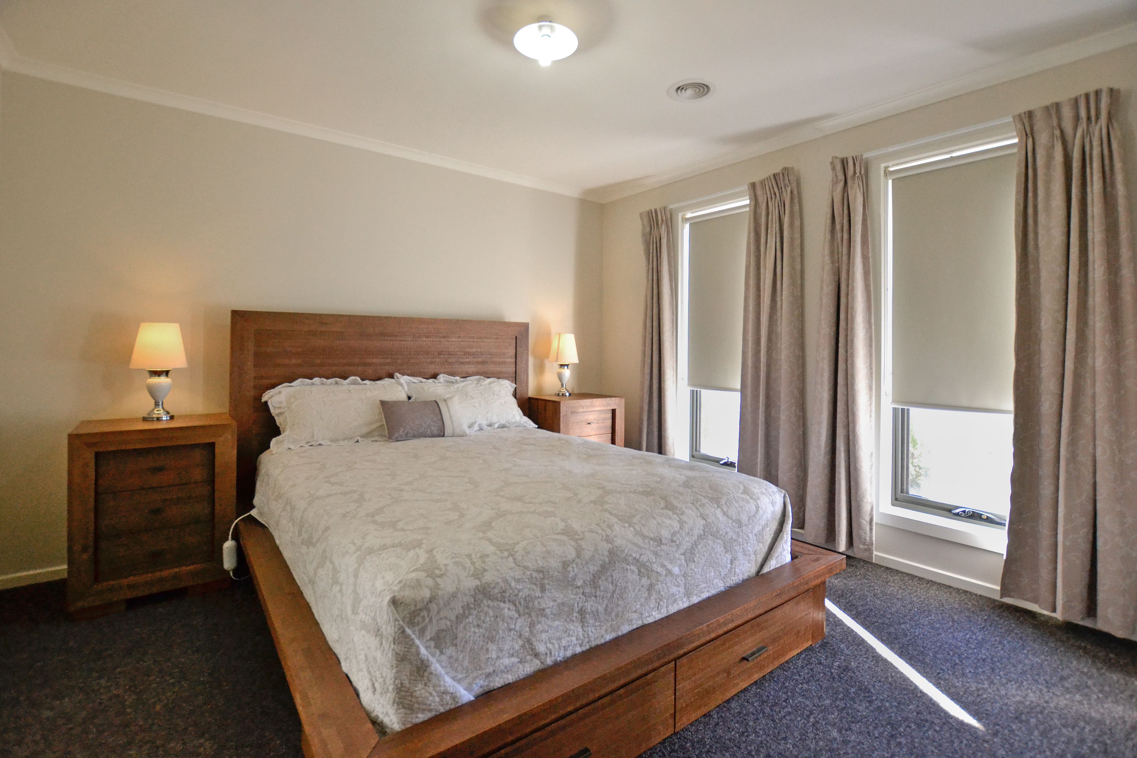 74 Waratah Road, Huntly VIC 3551, Huntly - Thumbnail 5