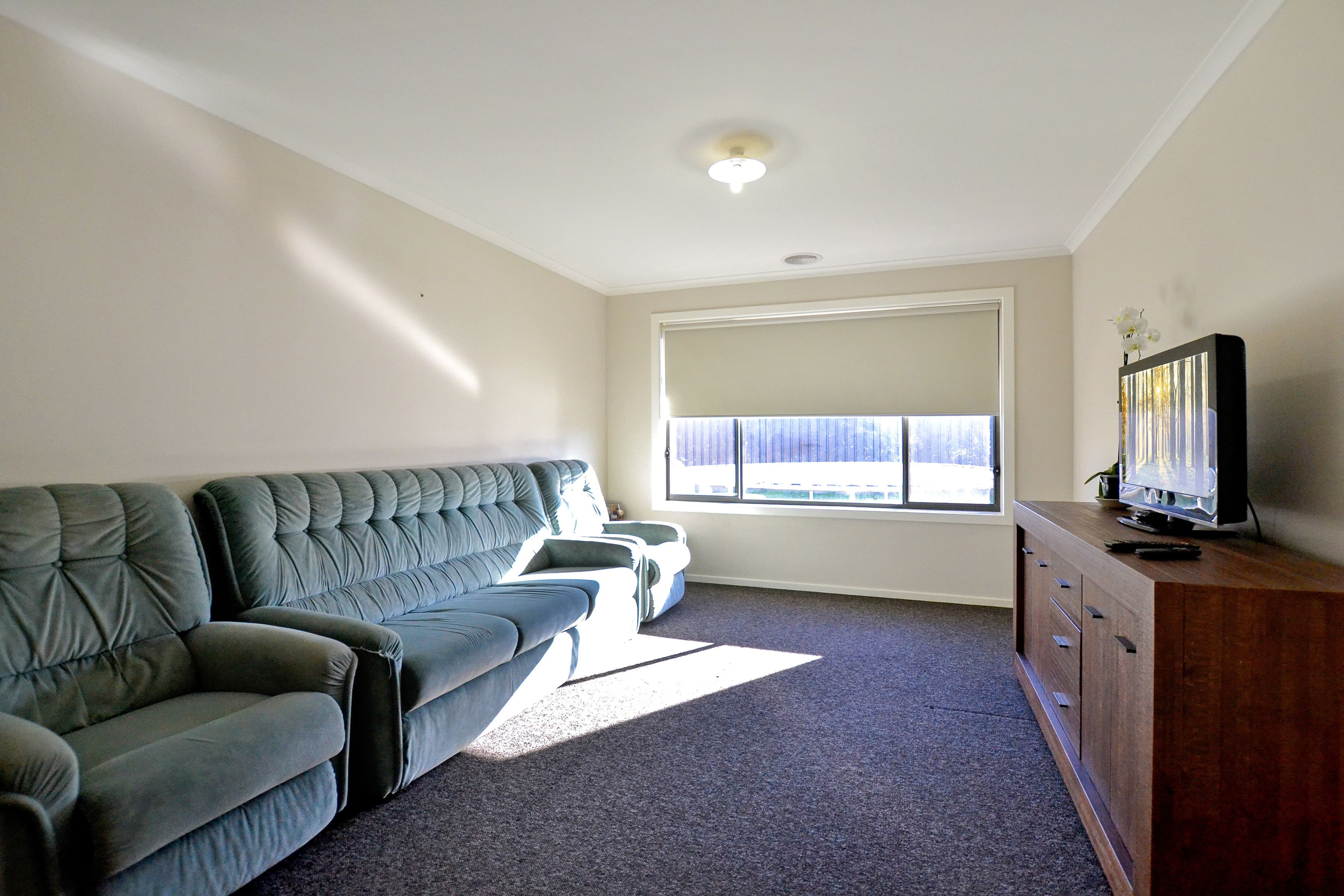 74 Waratah Road, Huntly VIC 3551, Huntly - Thumbnail 7