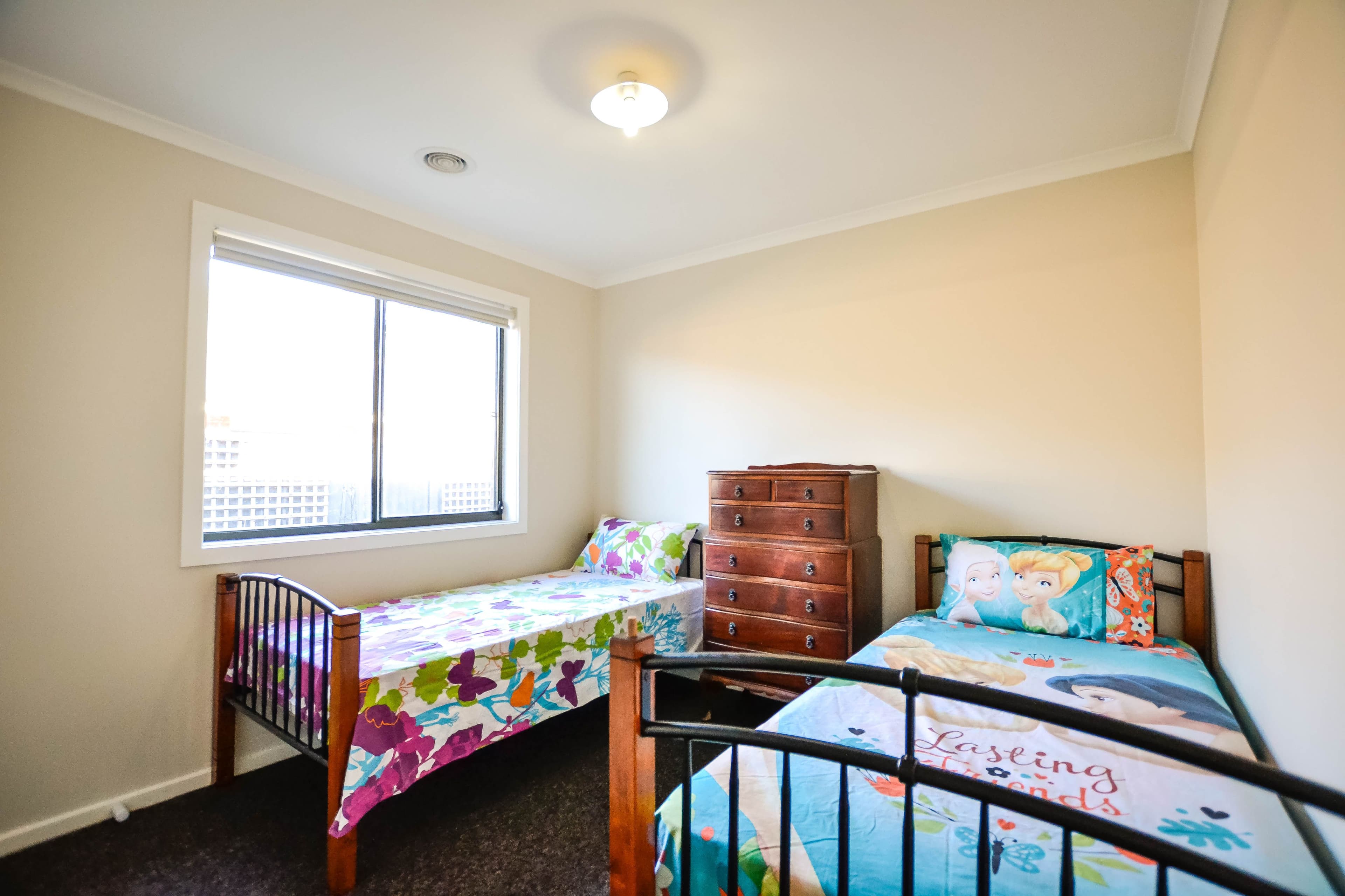 74 Waratah Road, Huntly VIC 3551, Huntly - Thumbnail 8