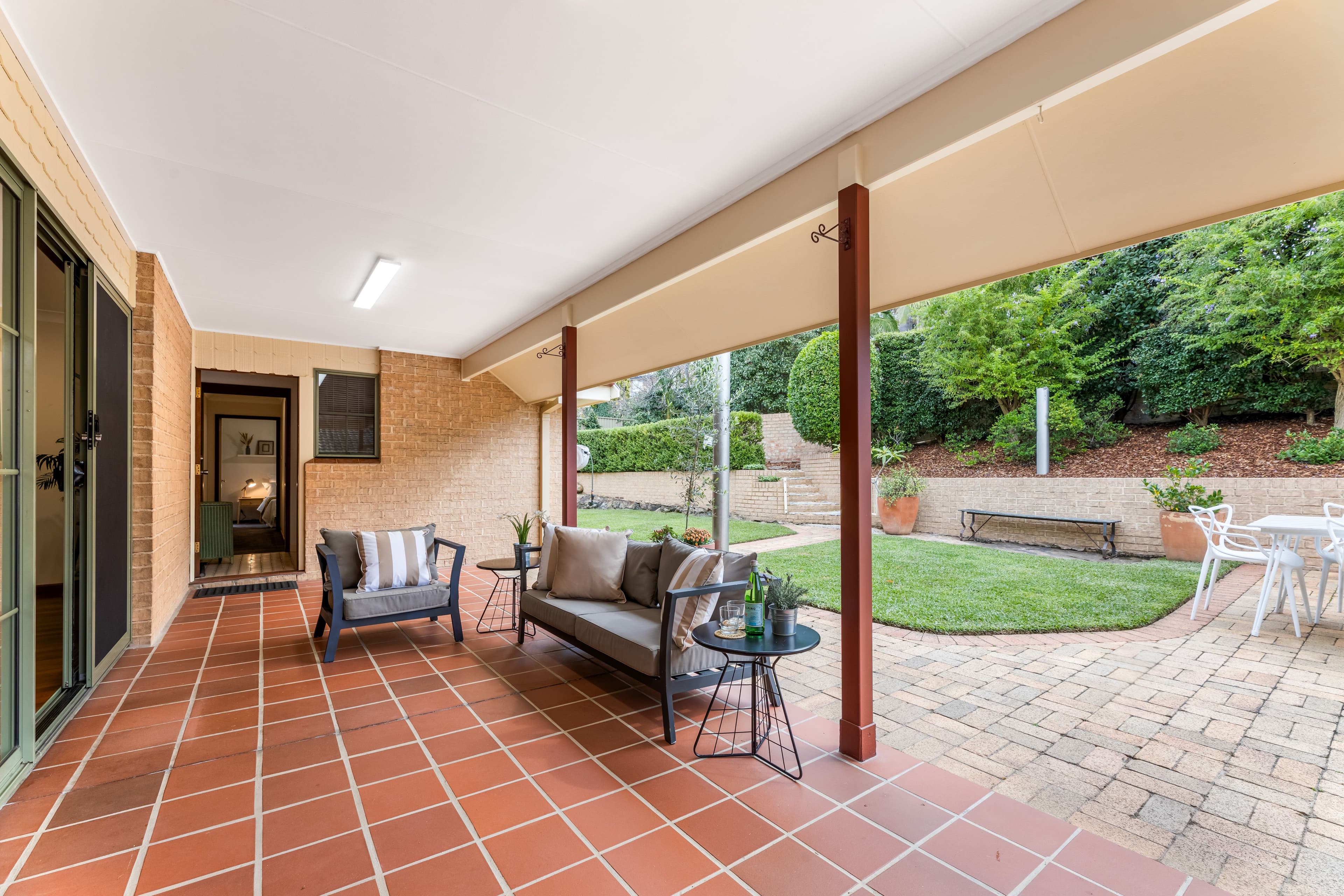 7 Thomas Mitchell Drive, Barden Ridge NSW 2234, Barden Ridge - Thumbnail 6