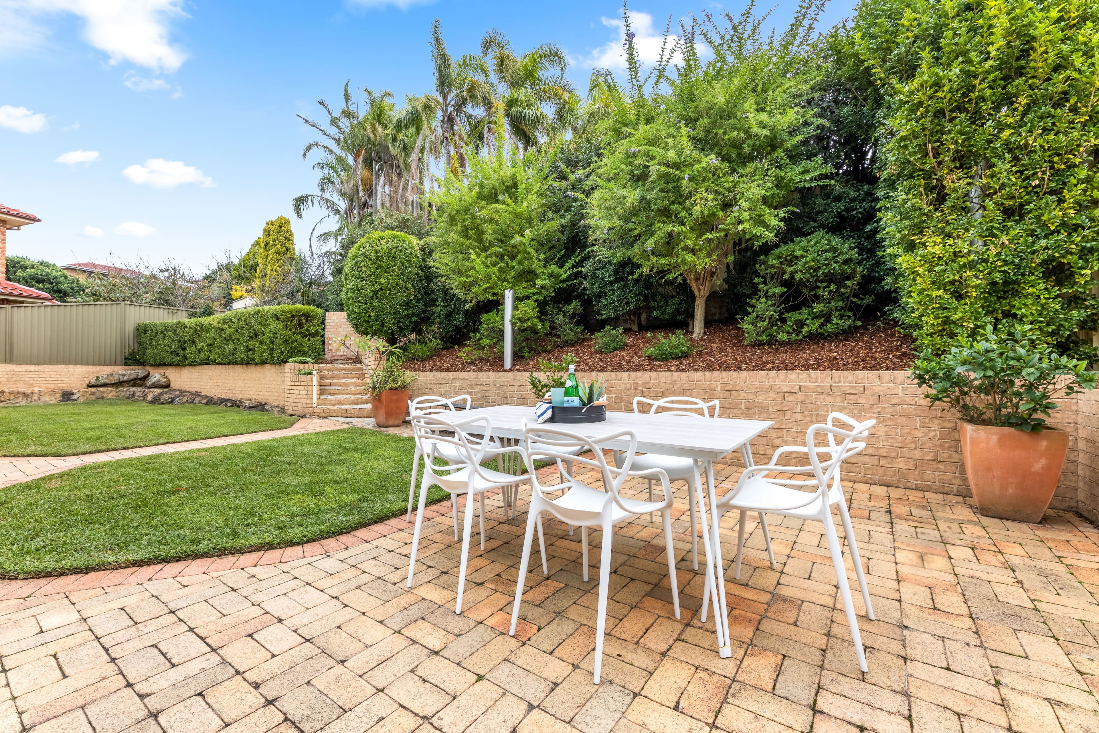 7 Thomas Mitchell Drive, Barden Ridge NSW 2234, Barden Ridge - Thumbnail 7