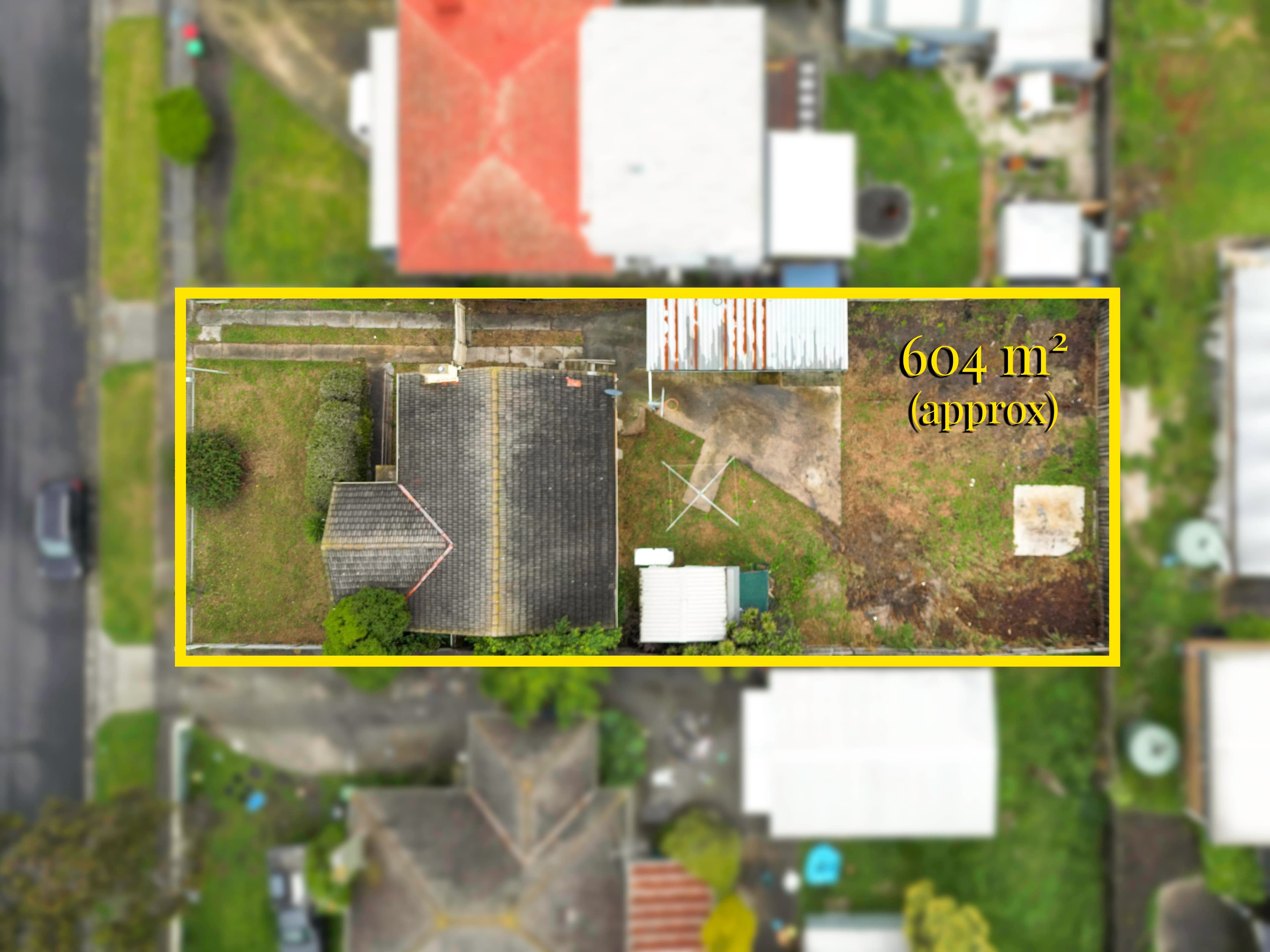 8 Warnock Street, Broadmeadows VIC 3047, Broadmeadows - Thumbnail 2