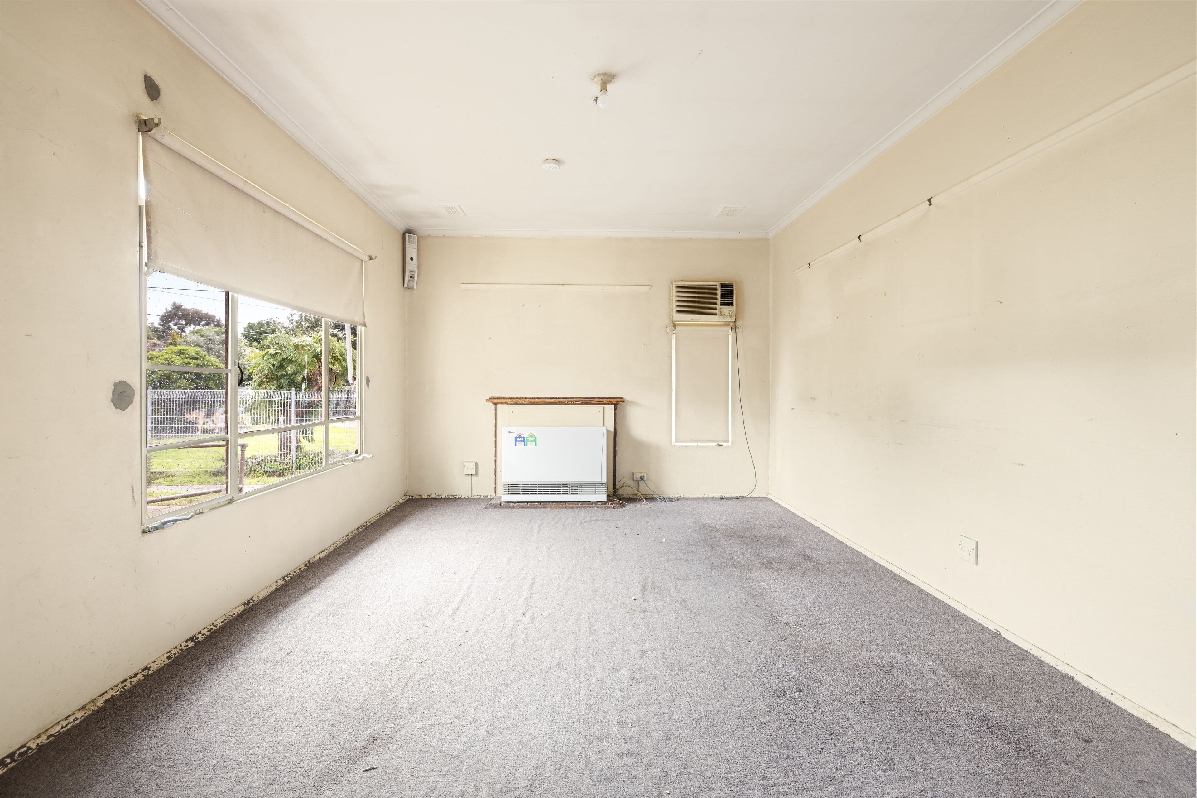 8 Warnock Street, Broadmeadows VIC 3047, Broadmeadows - Thumbnail 4
