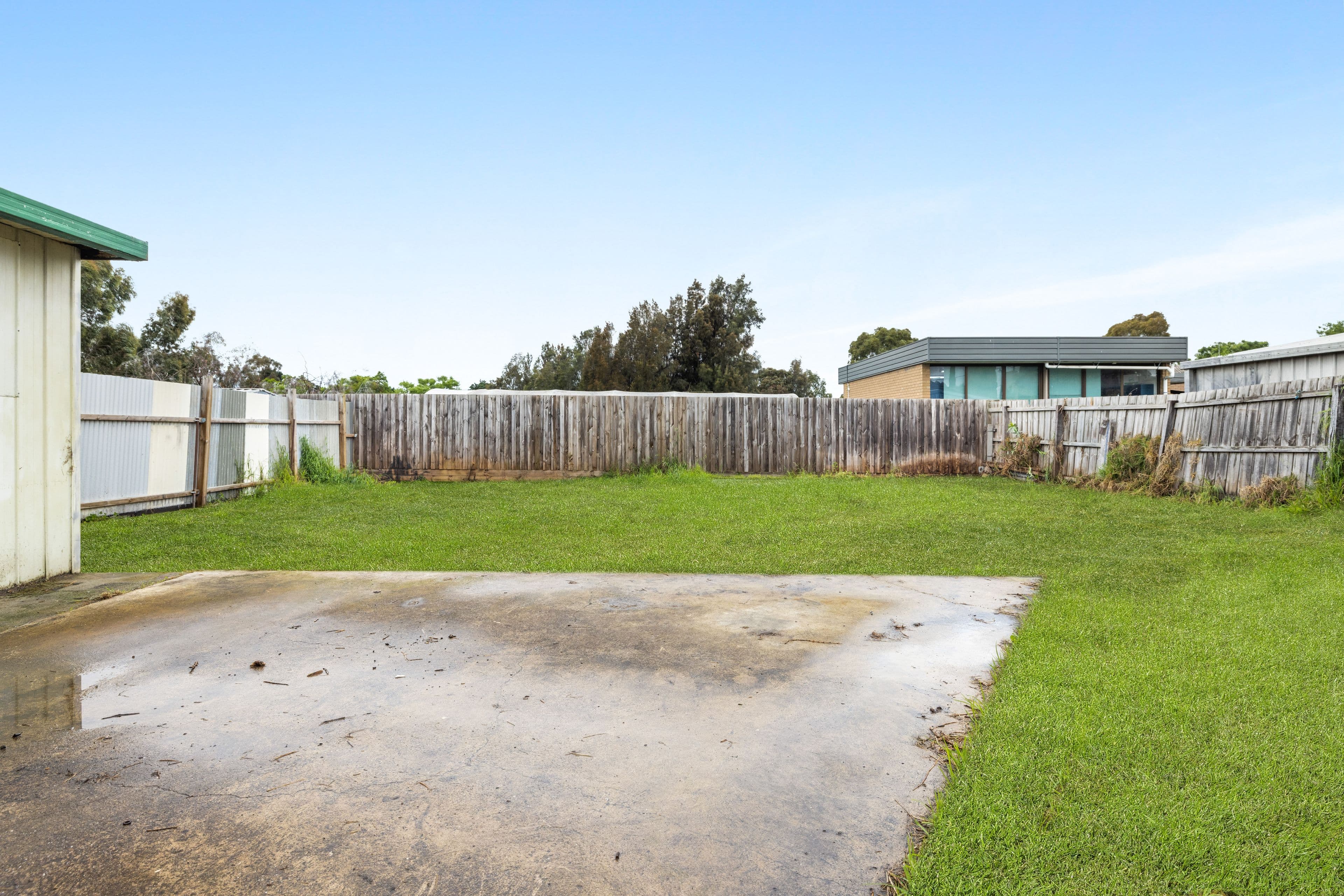 8 Warnock Street, Broadmeadows VIC 3047, Broadmeadows - Thumbnail 6