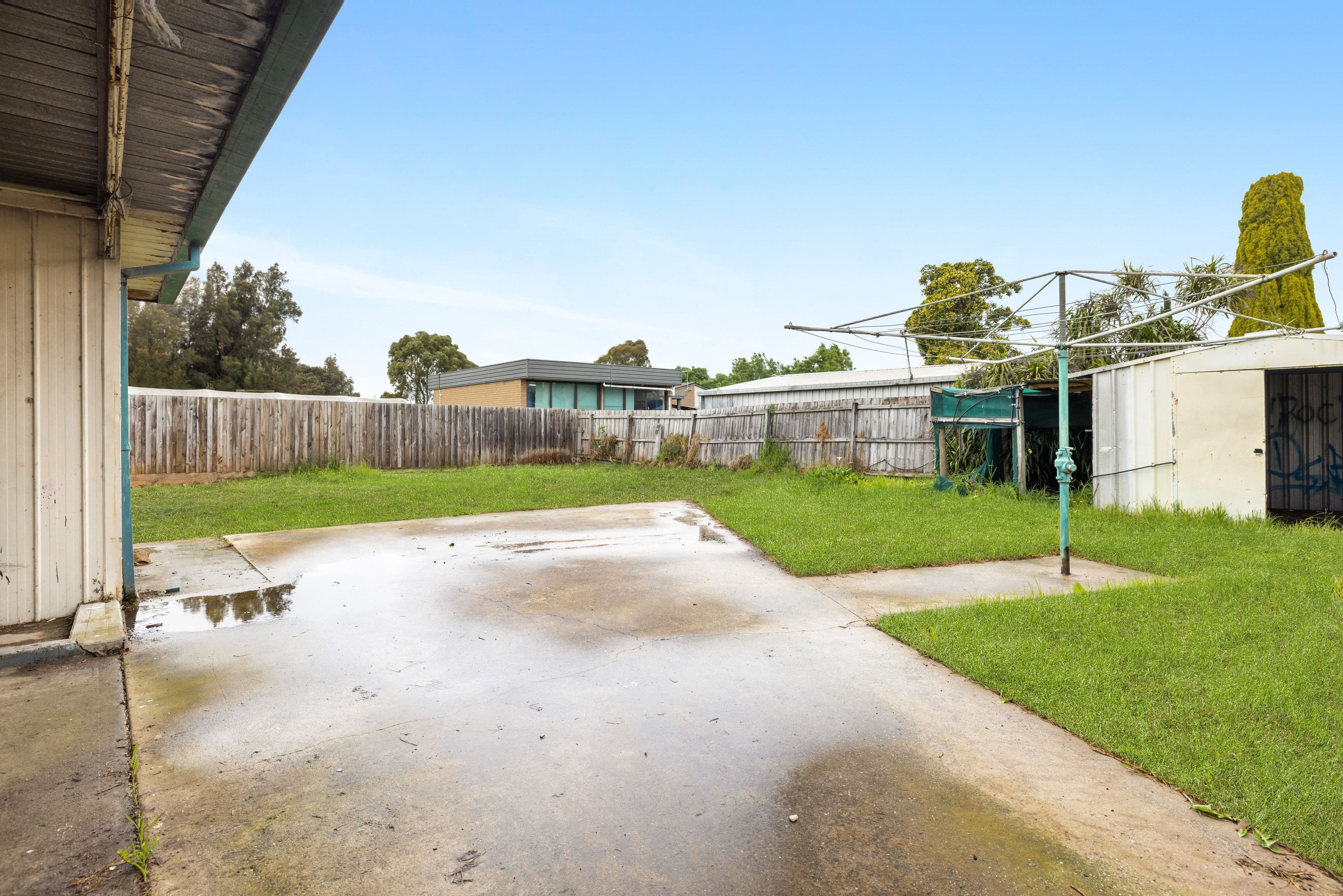 8 Warnock Street, Broadmeadows VIC 3047, Broadmeadows - Thumbnail 7