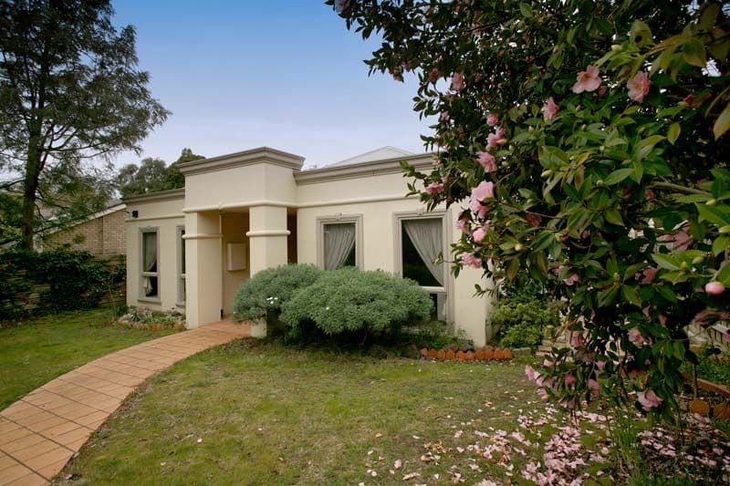 169 Blackburn Road, BLACKBURN SOUTH VIC 3130, Blackburn South - Image 1