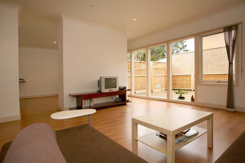 169 Blackburn Road, BLACKBURN SOUTH VIC 3130, Blackburn South - Thumbnail 3