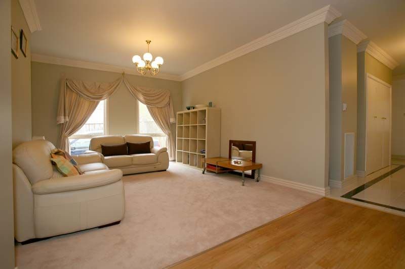 169 Blackburn Road, BLACKBURN SOUTH VIC 3130, Blackburn South - Thumbnail 4