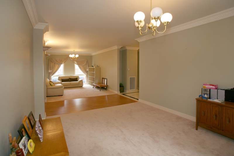 169 Blackburn Road, BLACKBURN SOUTH VIC 3130, Blackburn South - Thumbnail 5