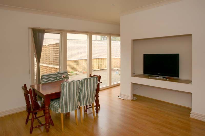169 Blackburn Road, BLACKBURN SOUTH VIC 3130, Blackburn South - Thumbnail 6