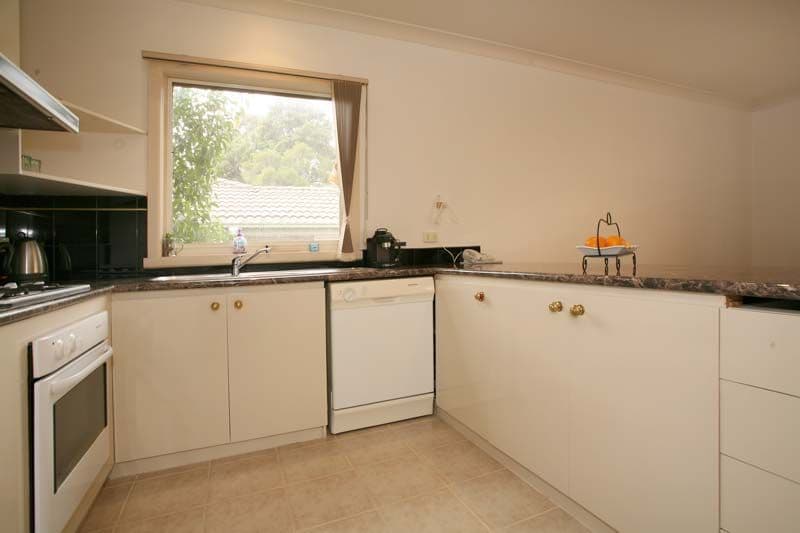 169 Blackburn Road, BLACKBURN SOUTH VIC 3130, Blackburn South - Thumbnail 7