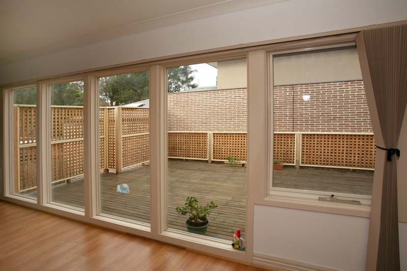 169 Blackburn Road, BLACKBURN SOUTH VIC 3130, Blackburn South - Thumbnail 8