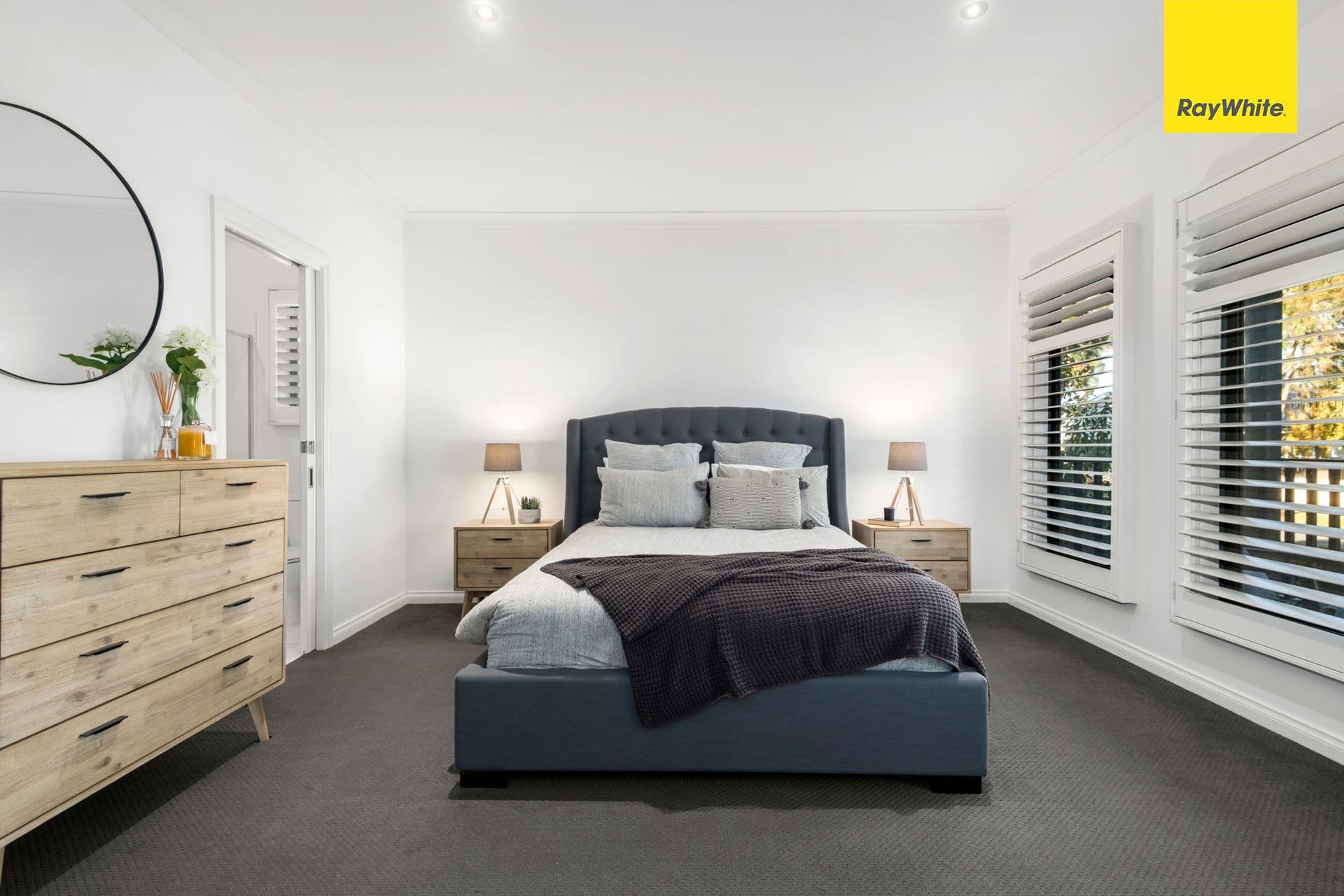 8 Inglewood Avenue, Eynesbury VIC 3338, Eynesbury - Thumbnail 3
