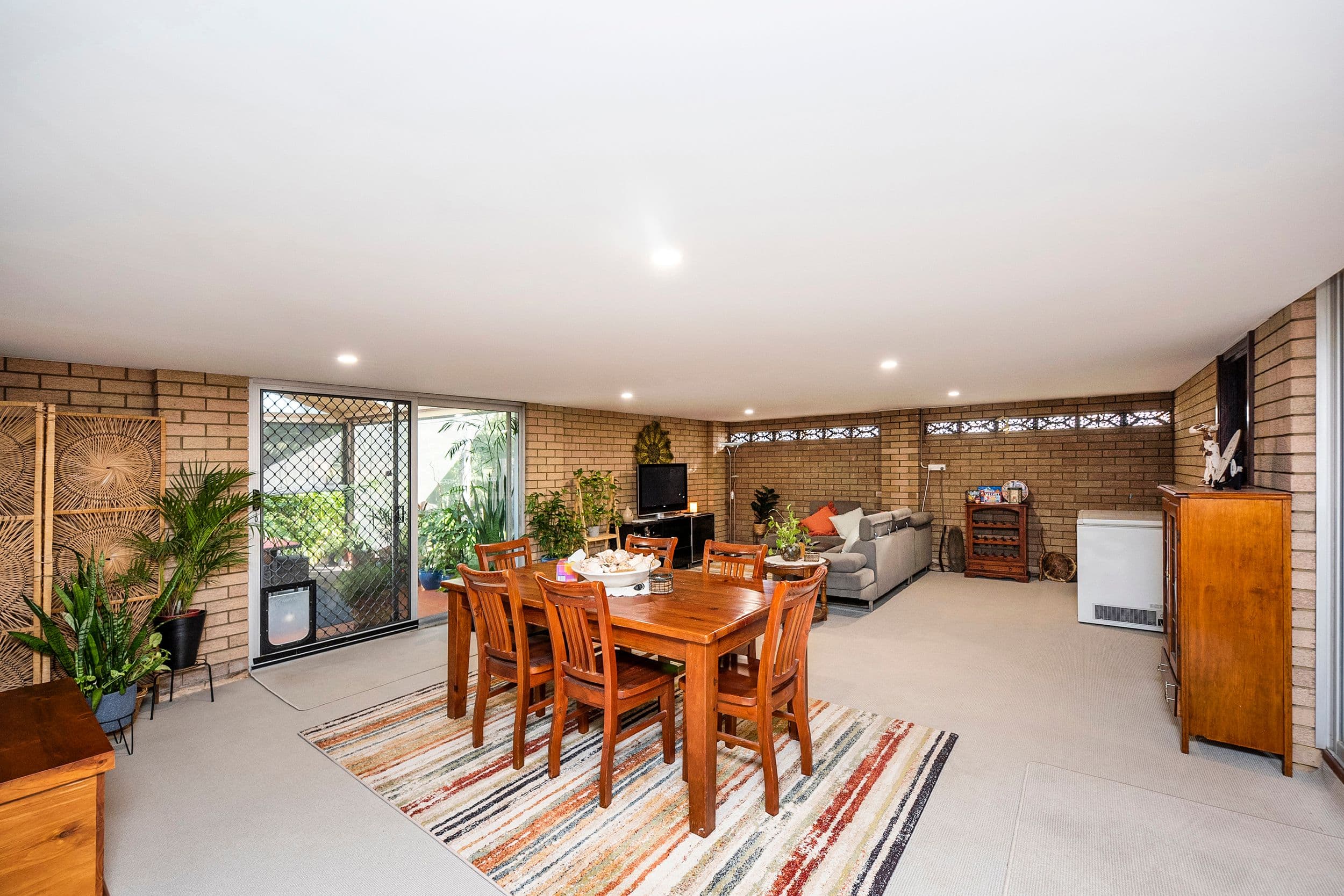 50 Hercules Street, Rockingham WA 6168, Rockingham - Image 1