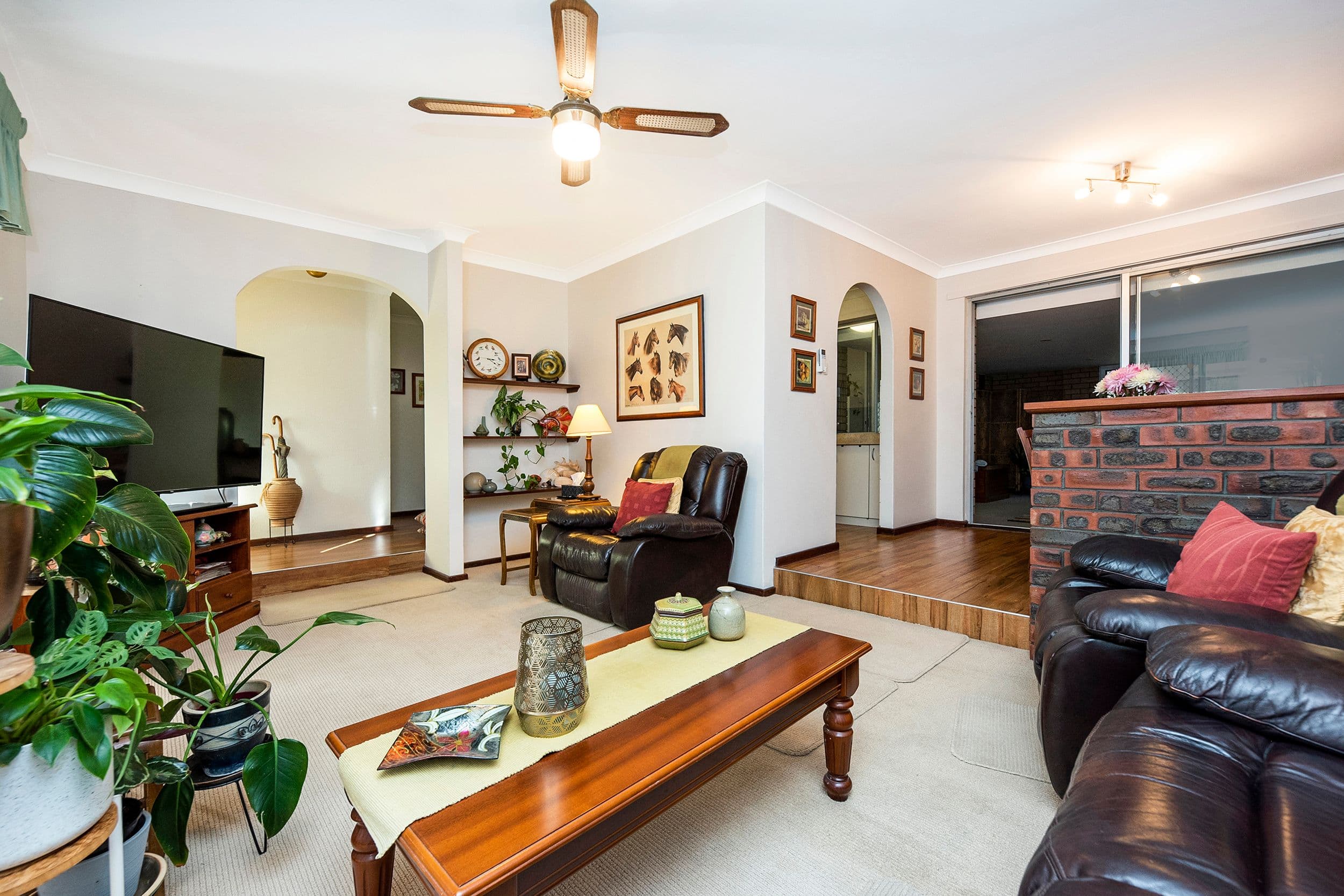 50 Hercules Street, Rockingham WA 6168, Rockingham - Thumbnail 2