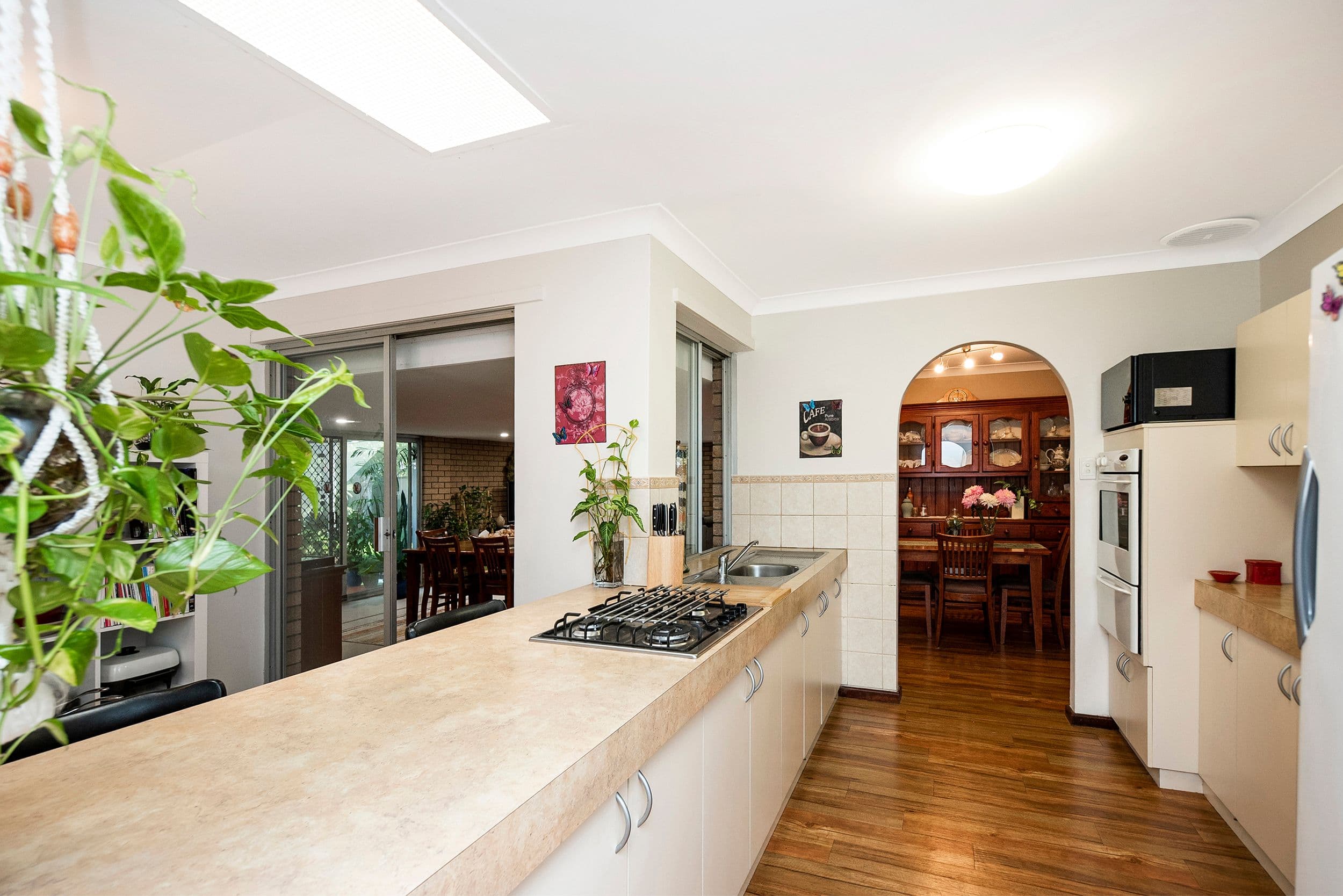50 Hercules Street, Rockingham WA 6168, Rockingham - Thumbnail 3