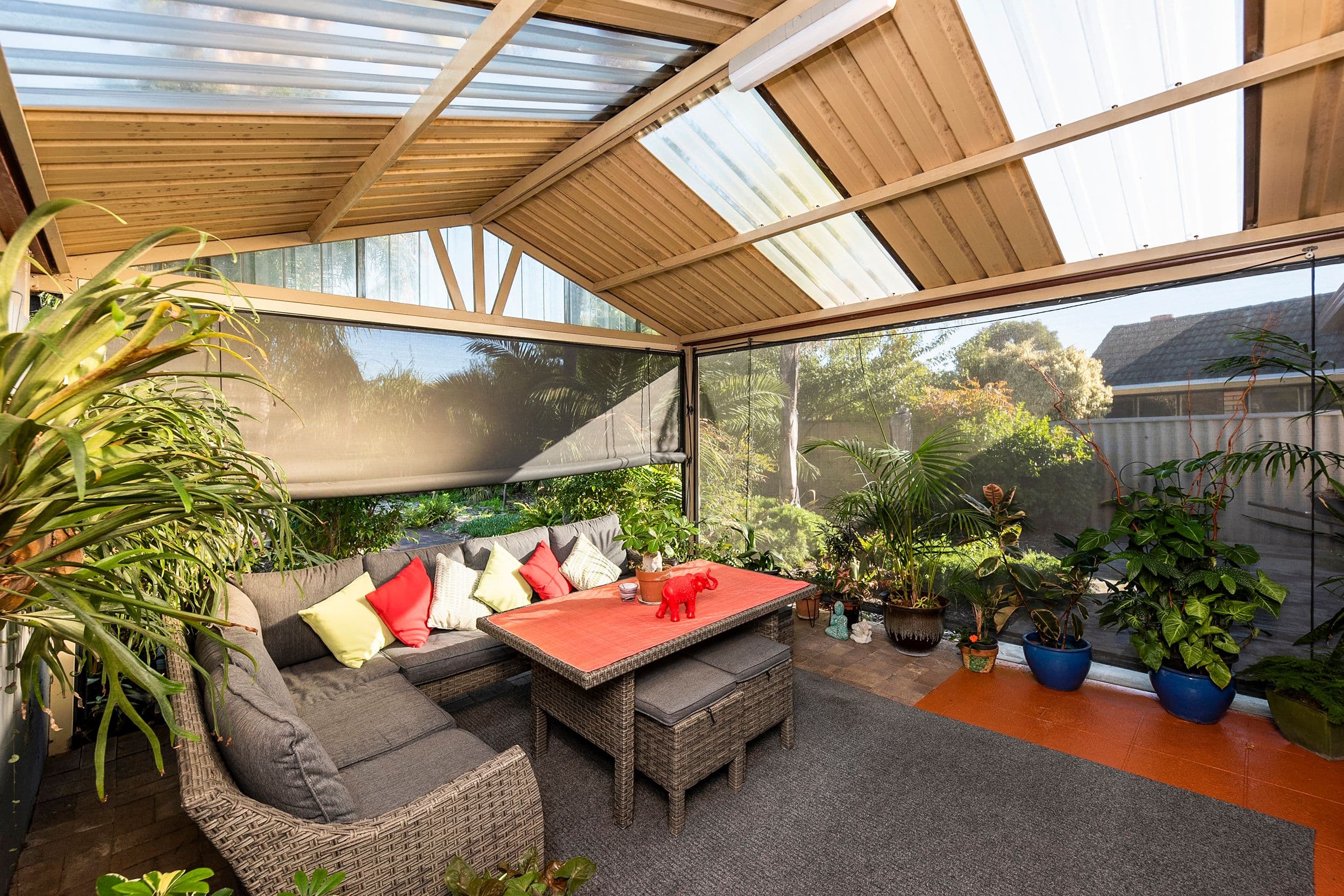 50 Hercules Street, Rockingham WA 6168, Rockingham - Thumbnail 4