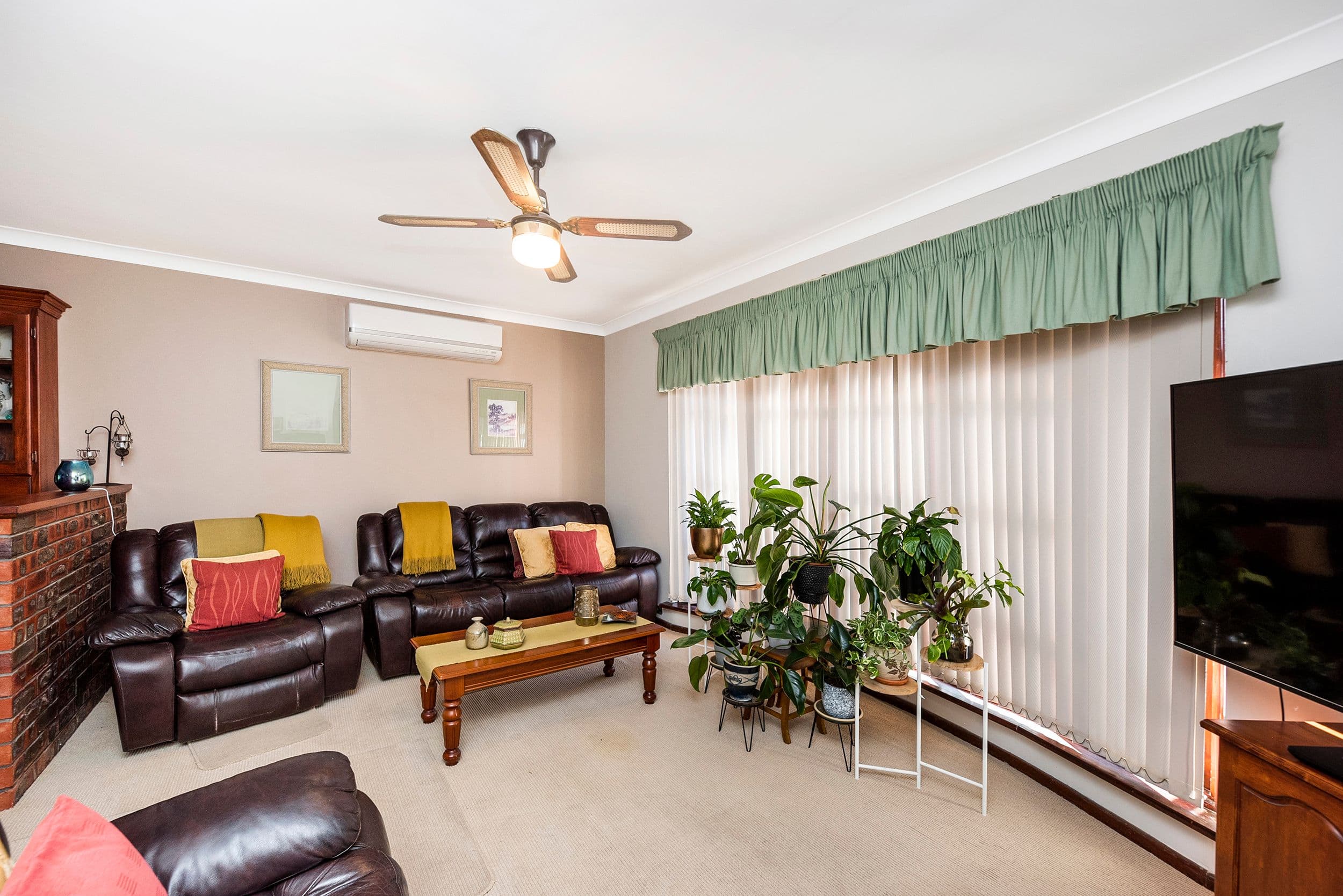 50 Hercules Street, Rockingham WA 6168, Rockingham - Thumbnail 5