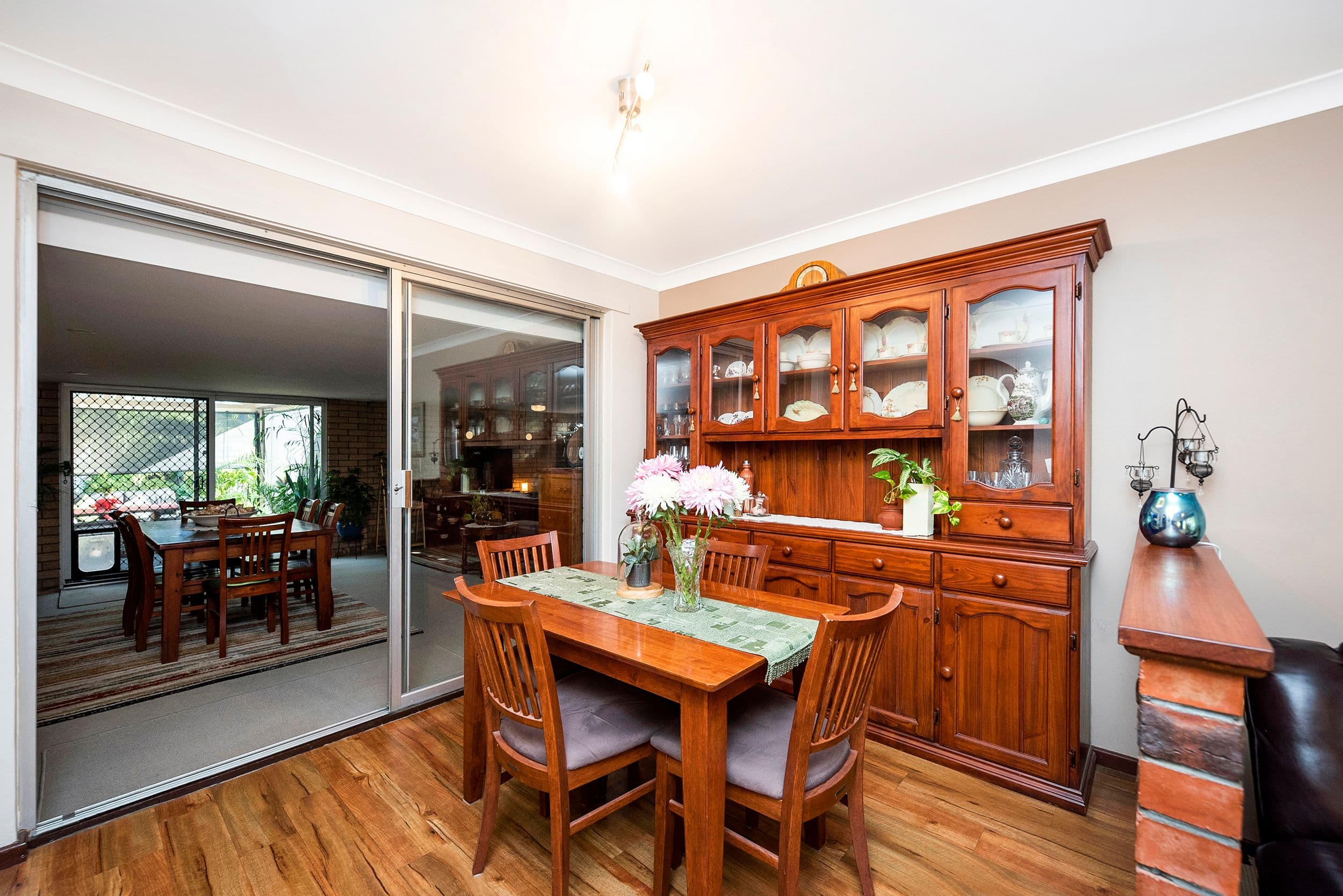 50 Hercules Street, Rockingham WA 6168, Rockingham - Thumbnail 6