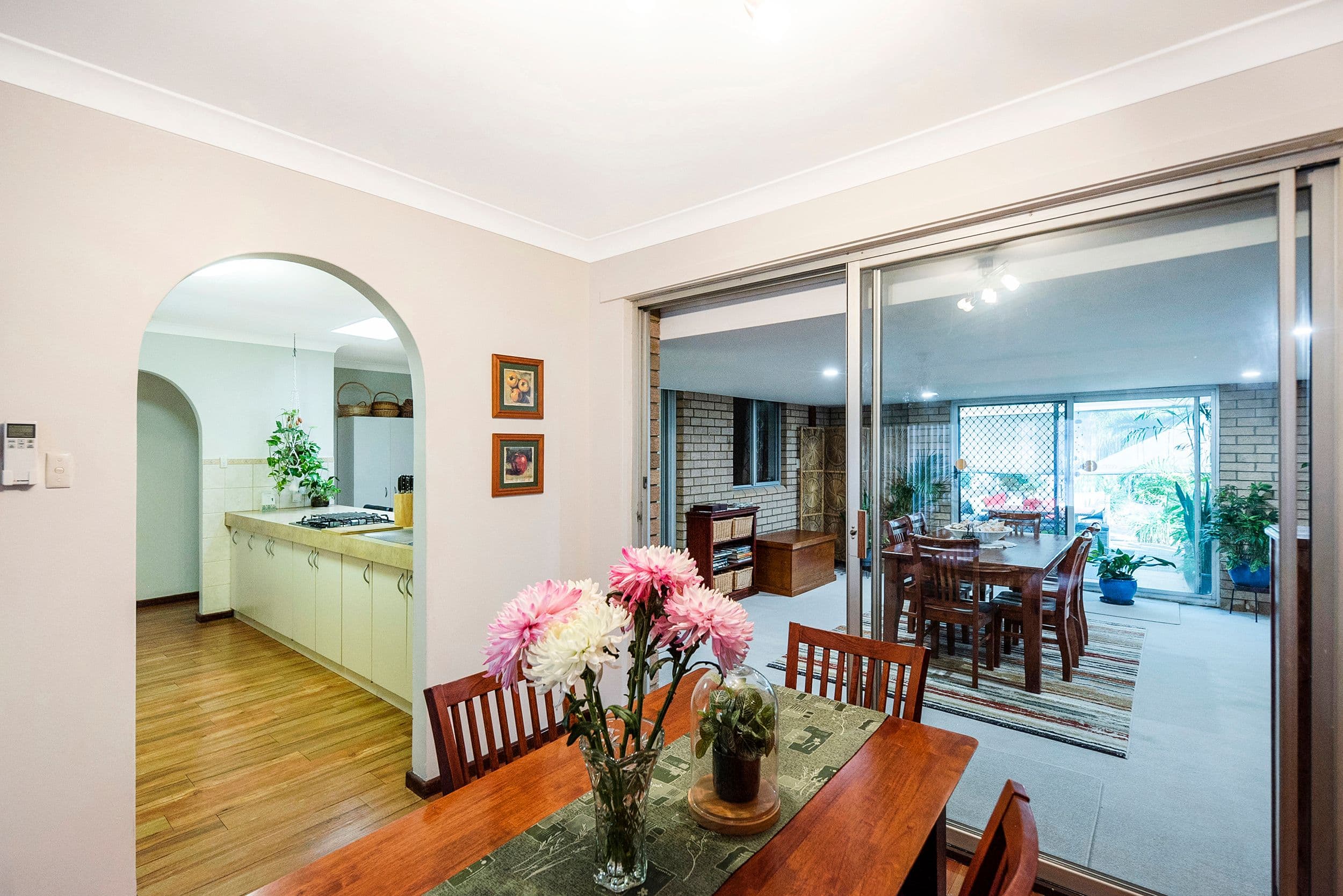50 Hercules Street, Rockingham WA 6168, Rockingham - Thumbnail 7