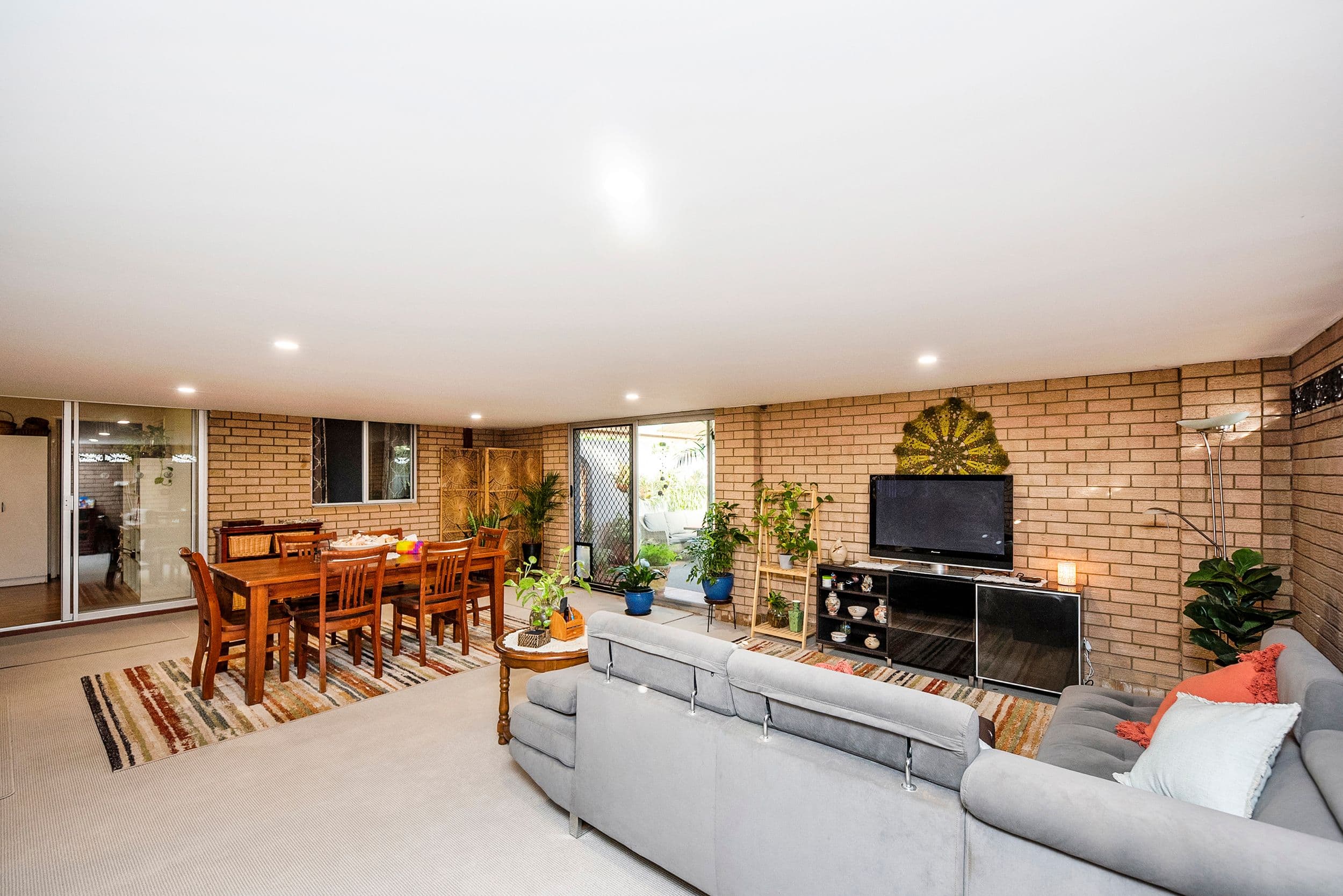 50 Hercules Street, Rockingham WA 6168, Rockingham - Thumbnail 8