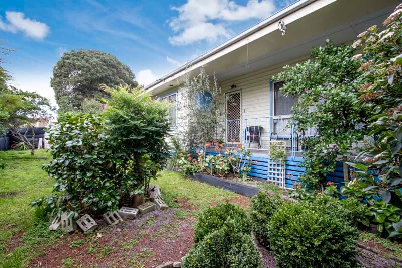 39 Candlebark Crescent, FRANKSTON NORTH VIC 3200, Frankston North - Image 1