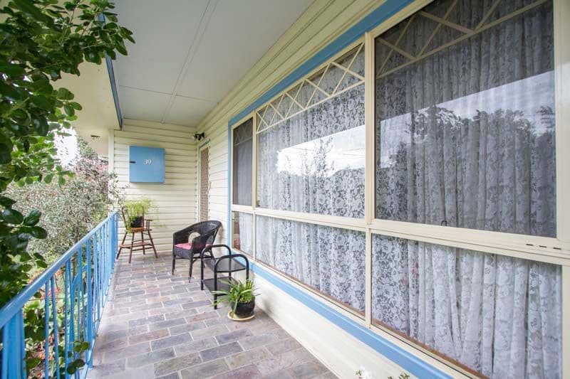 39 Candlebark Crescent, FRANKSTON NORTH VIC 3200, Frankston North - Thumbnail 2