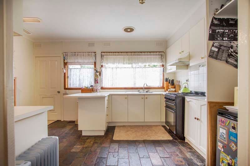 39 Candlebark Crescent, FRANKSTON NORTH VIC 3200, Frankston North - Thumbnail 3
