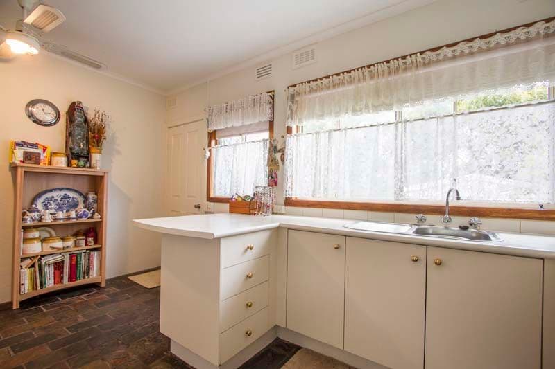 39 Candlebark Crescent, FRANKSTON NORTH VIC 3200, Frankston North - Thumbnail 4