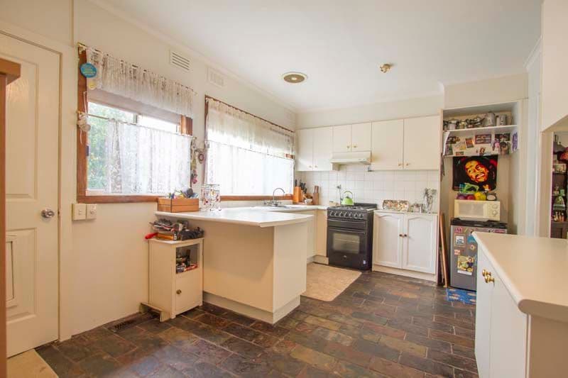 39 Candlebark Crescent, FRANKSTON NORTH VIC 3200, Frankston North - Thumbnail 5