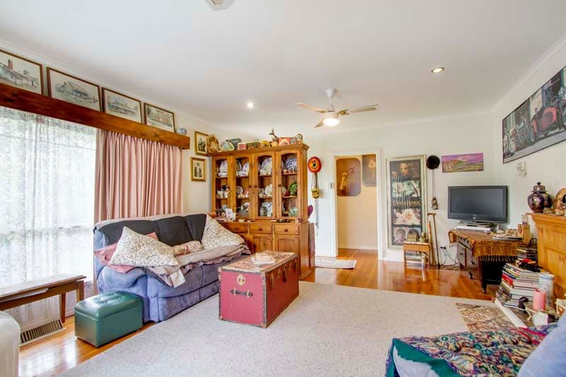 39 Candlebark Crescent, FRANKSTON NORTH VIC 3200, Frankston North - Thumbnail 6