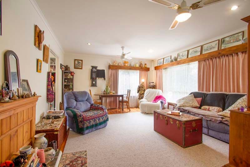 39 Candlebark Crescent, FRANKSTON NORTH VIC 3200, Frankston North - Thumbnail 7