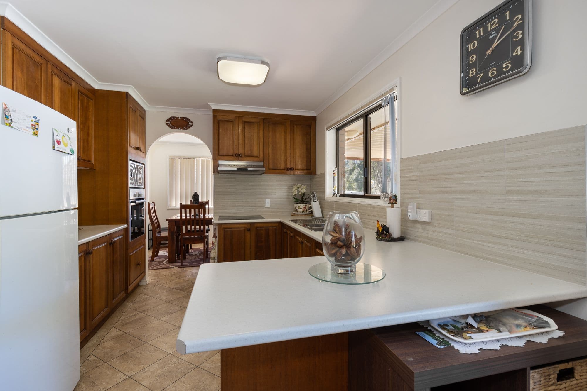 8 Ian Avenue, Kawungan QLD 4655, Kawungan - Thumbnail 5